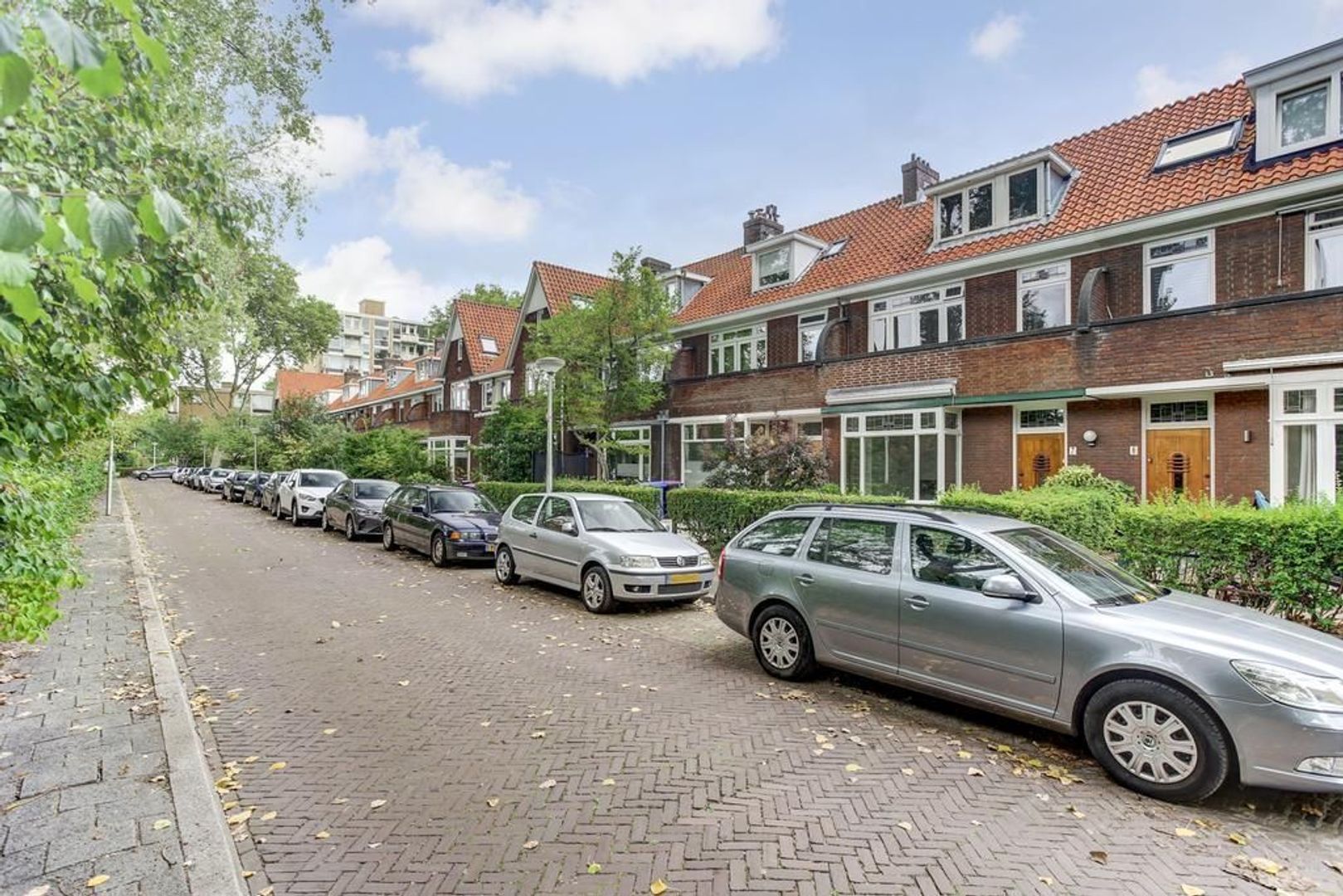 Molukkenstraat 7, Delft foto-3
