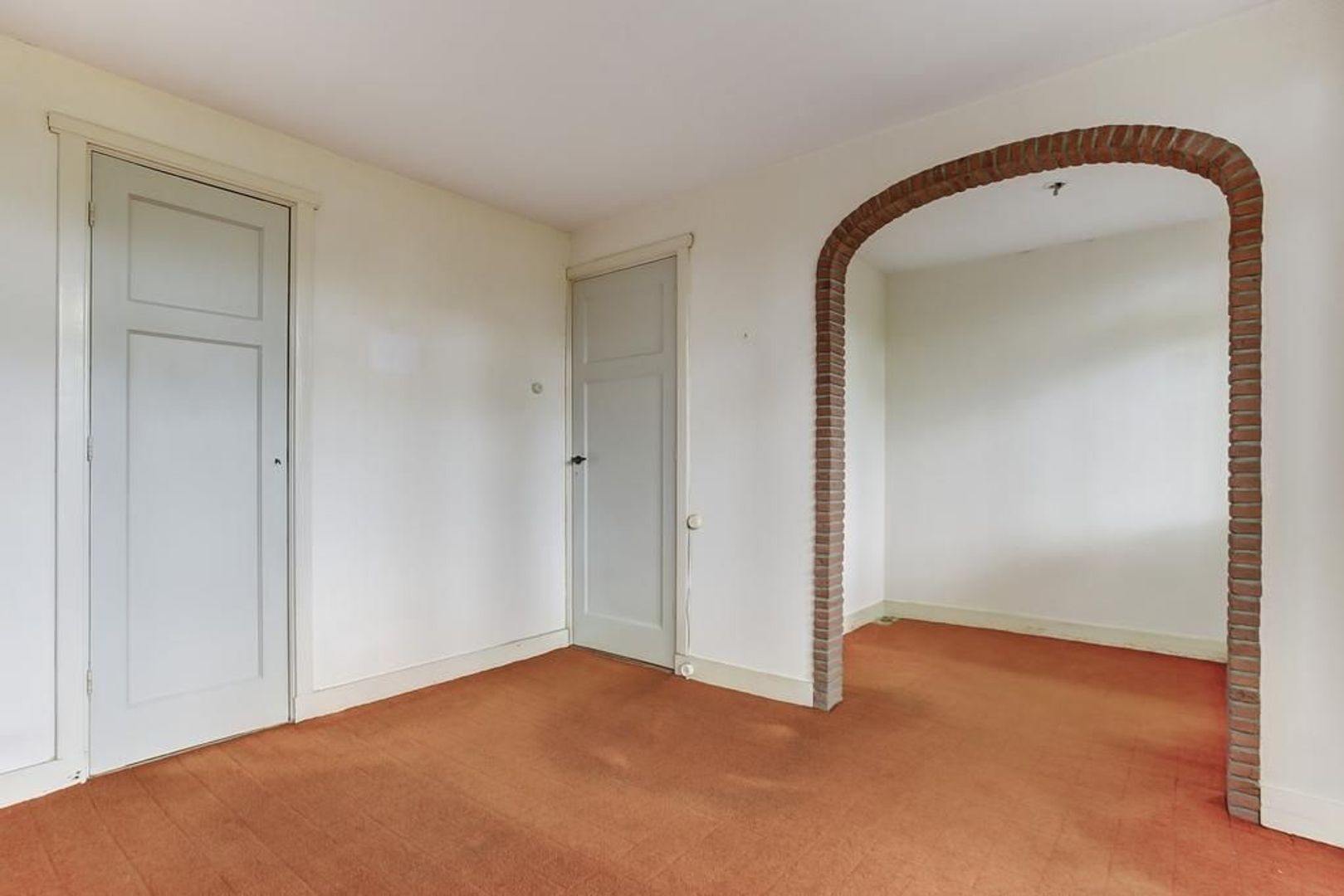 Molukkenstraat 7, Delft foto-18