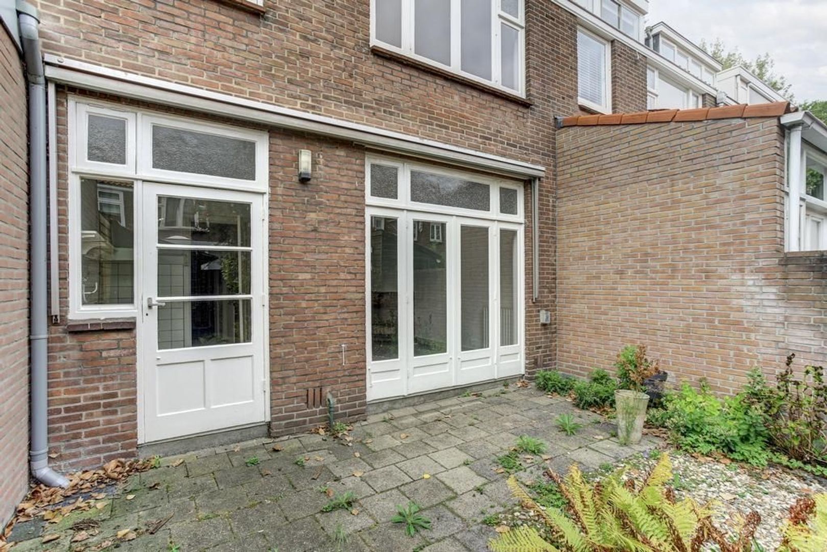Molukkenstraat 7, Delft foto-25