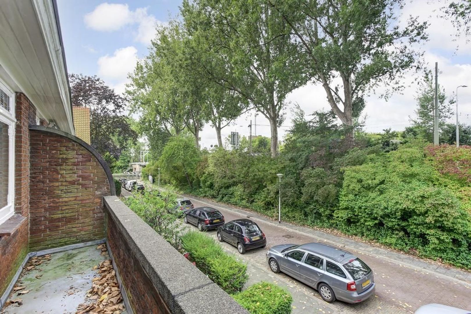 Molukkenstraat 7, Delft foto-22