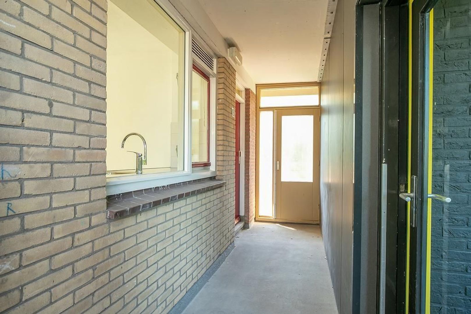 Arthur van Schendelplein 69, Delft foto-7