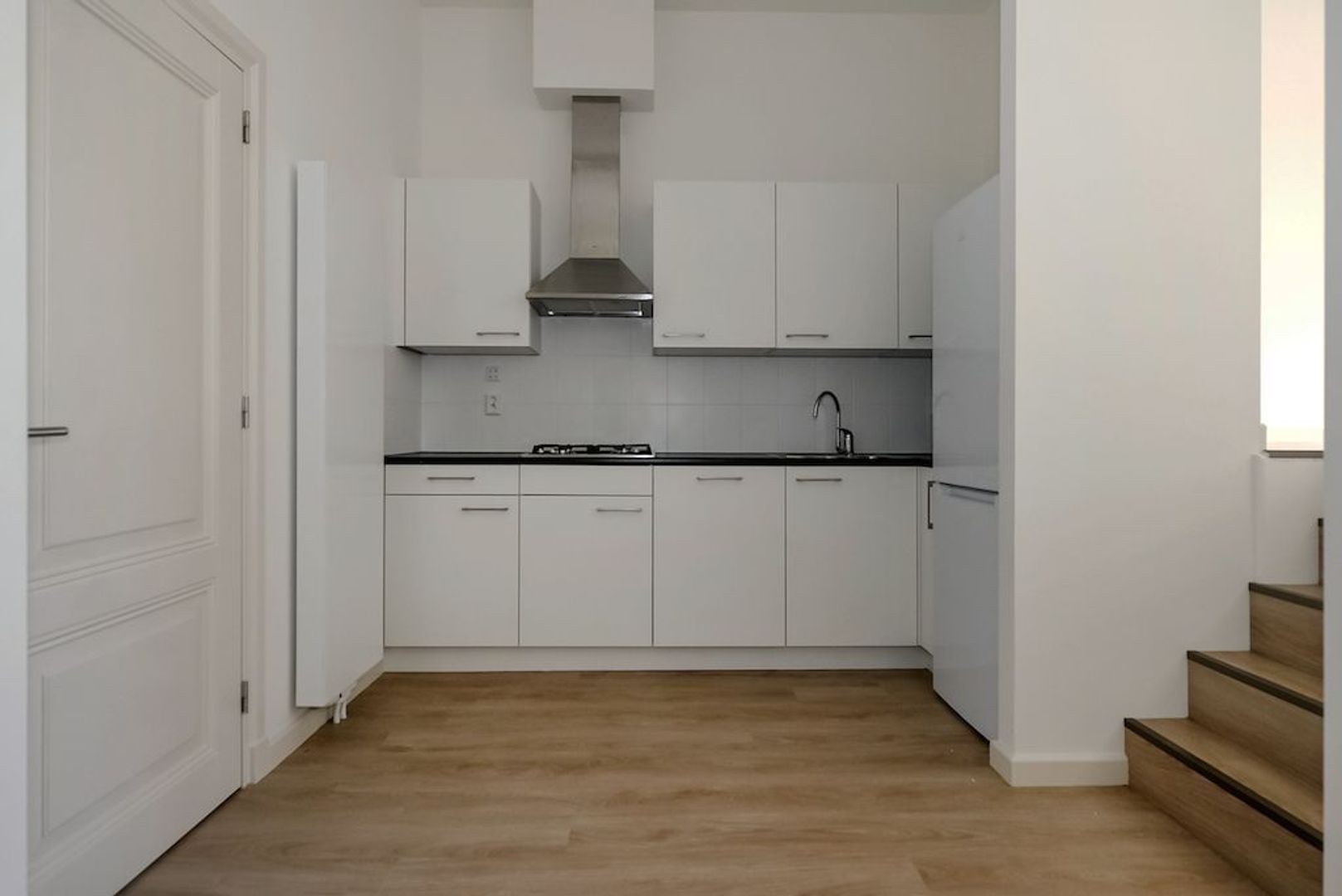 Kromstraat 28 G, Delft foto-2