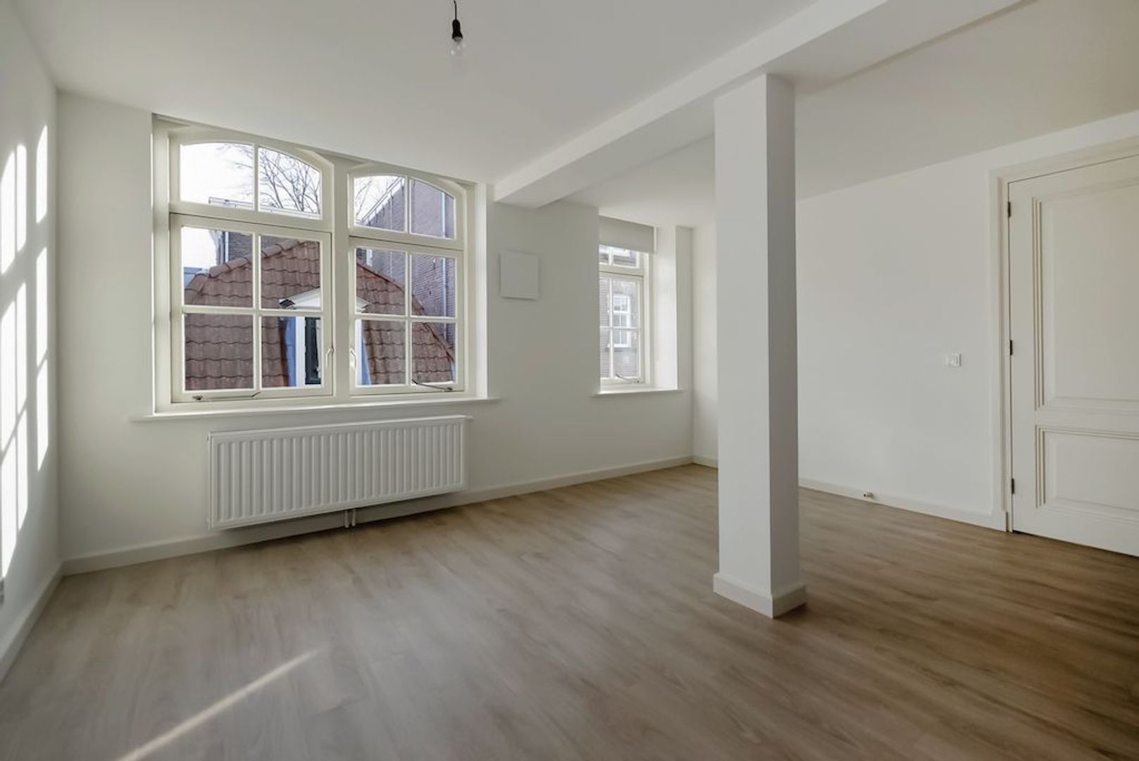 Kromstraat 28 G, Delft foto-12