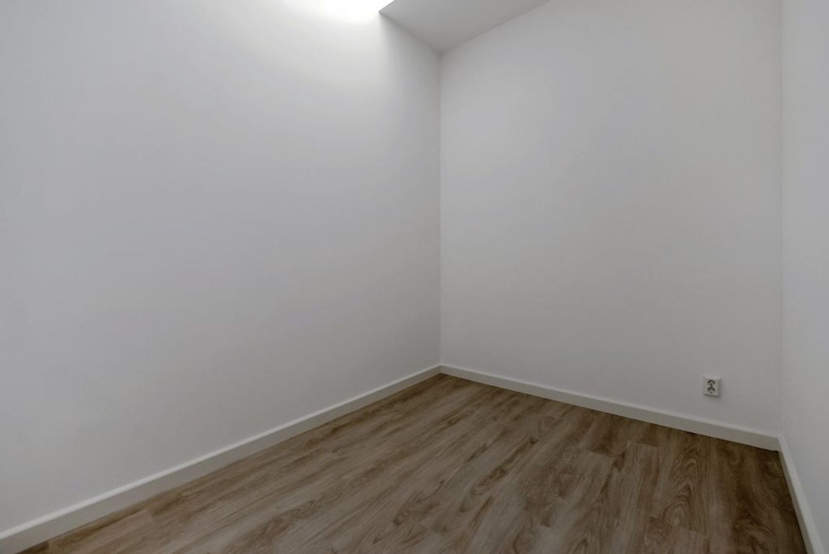 Kromstraat 28 G, Delft foto-19
