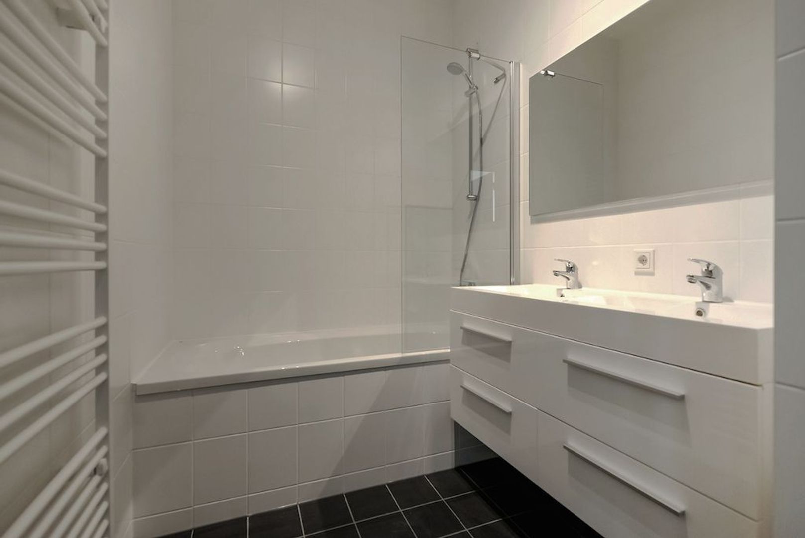 Kromstraat 28 G, Delft foto-21
