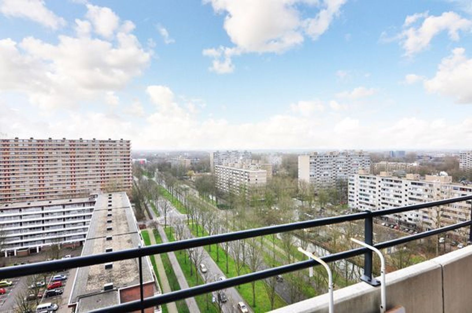 Bosboom-Toussaintplein 245, Delft foto-23