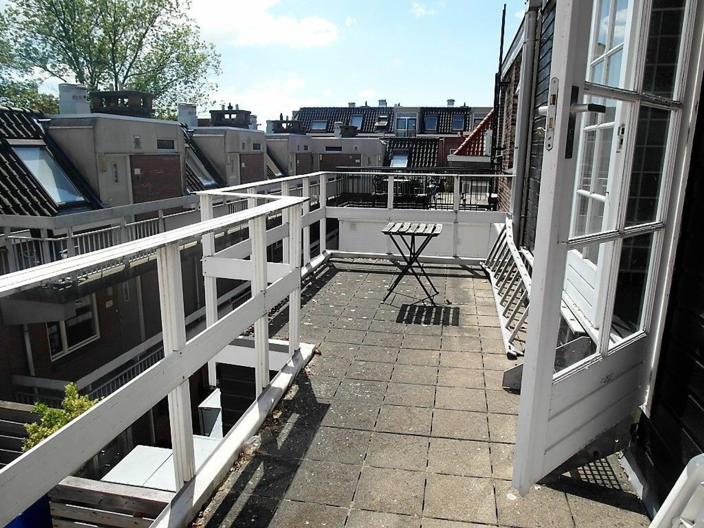 Beestenmarkt 39, Delft foto-27