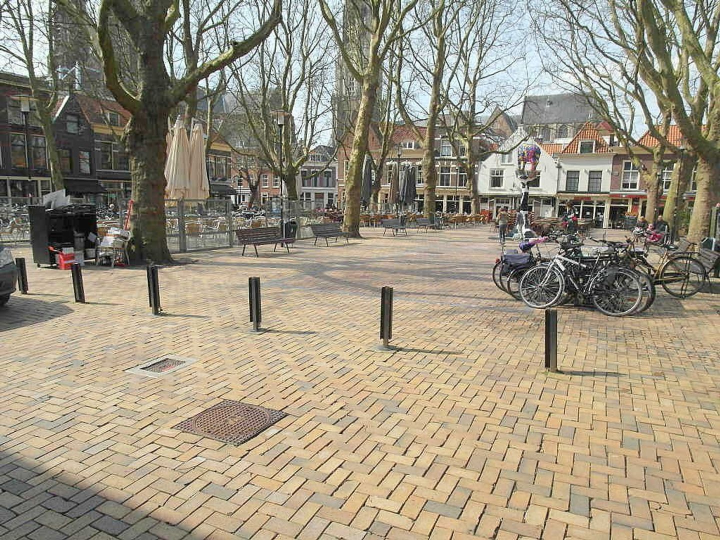 Beestenmarkt 39, Delft foto-30