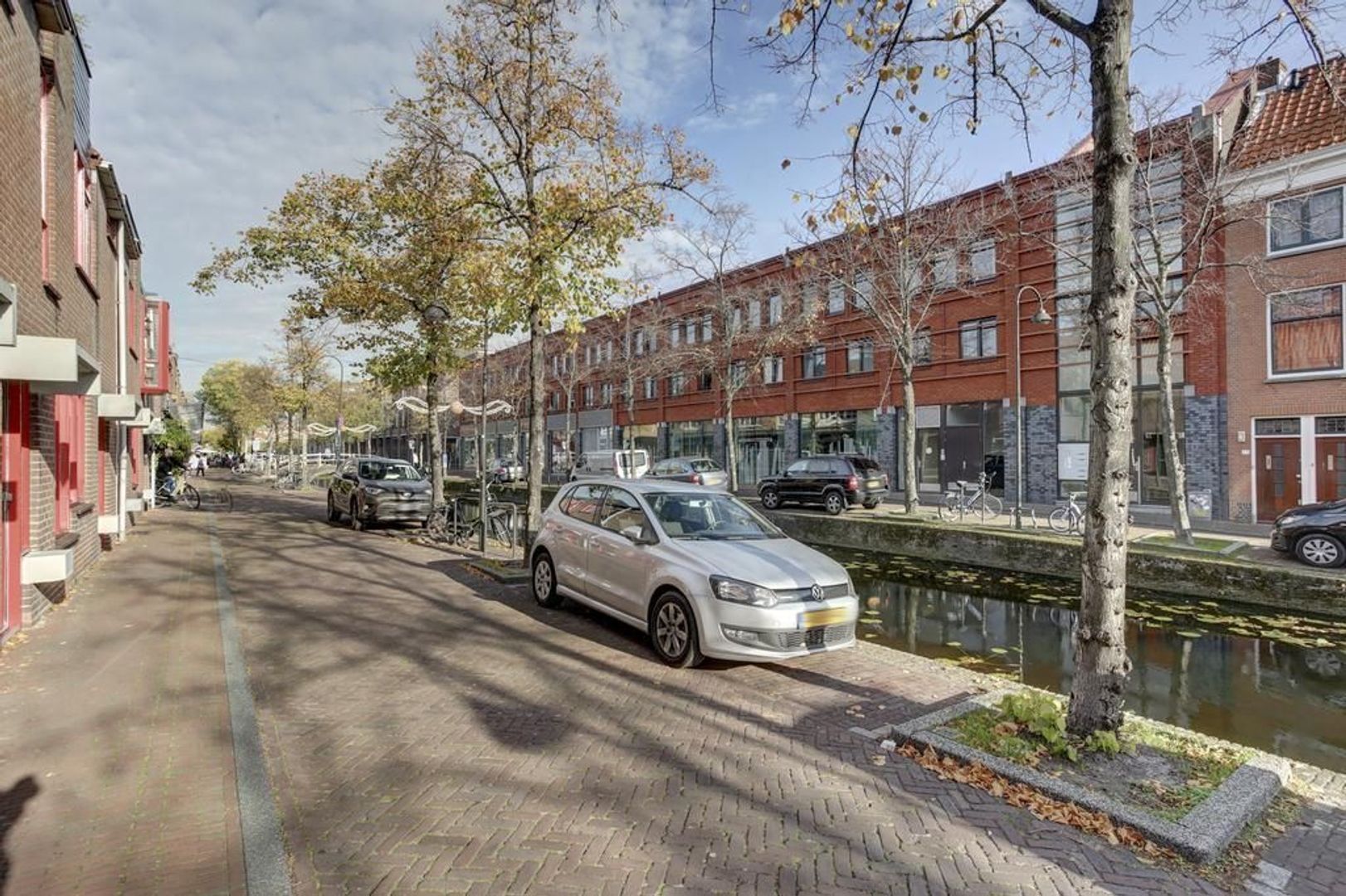 Gasthuislaan 65, Delft foto-38