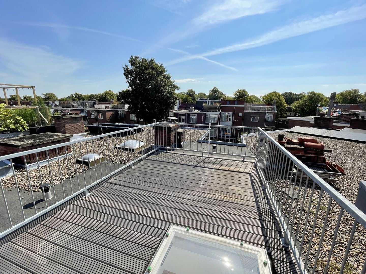 Broekslootkade 69, Rijswijk foto-26