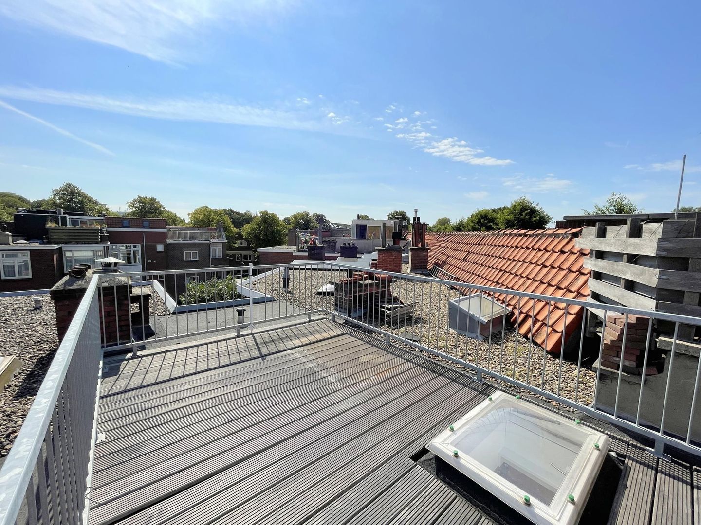 Broekslootkade 69, Rijswijk foto-27