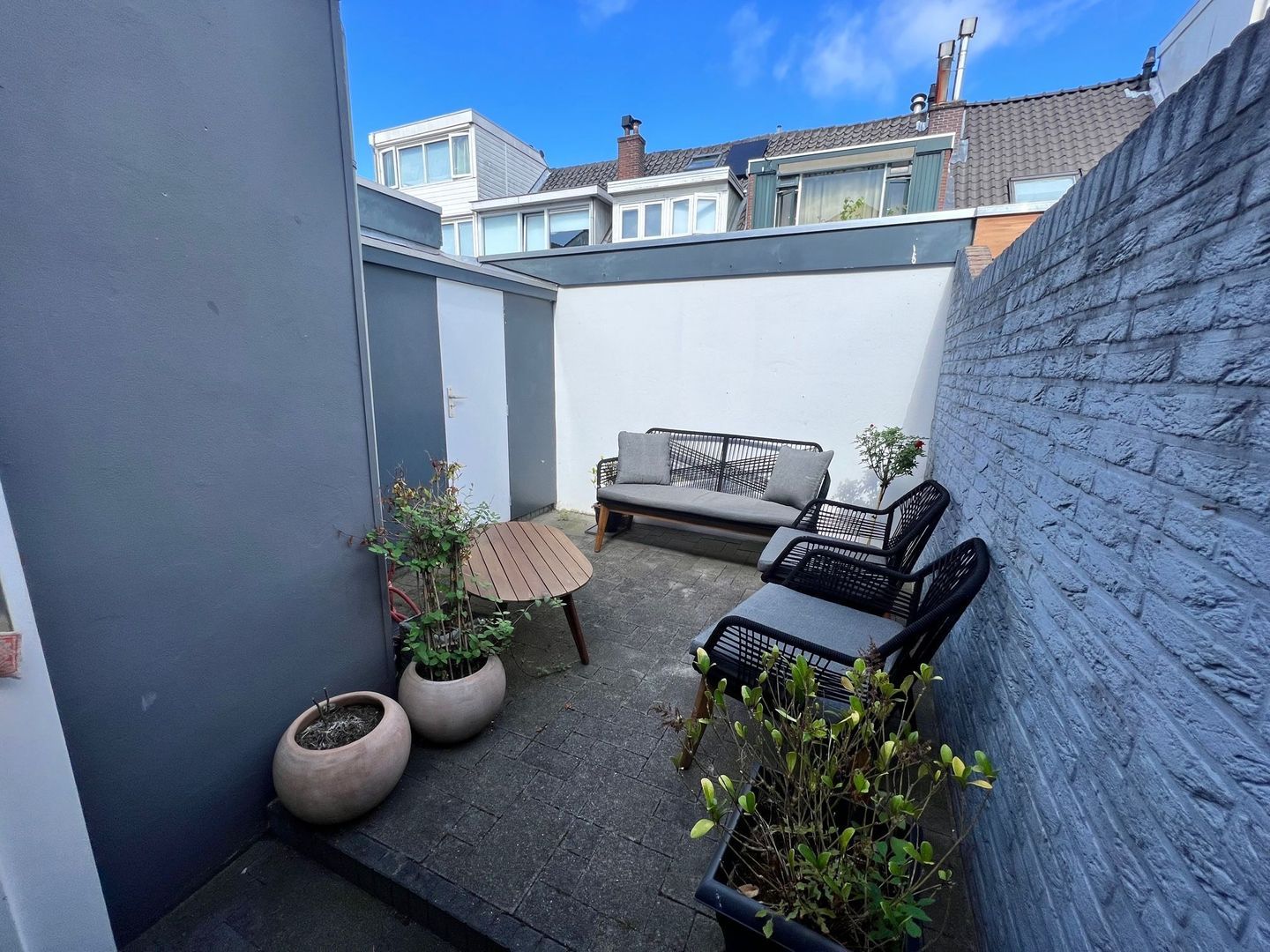 Gerard van Loonstraat 8, Delft foto-16
