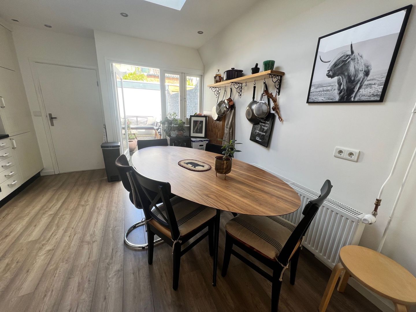 Gerard van Loonstraat 8, Delft foto-12