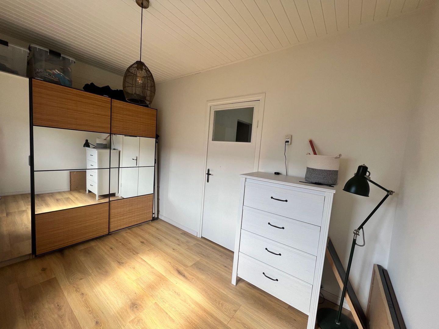 Gerard van Loonstraat 8, Delft foto-21