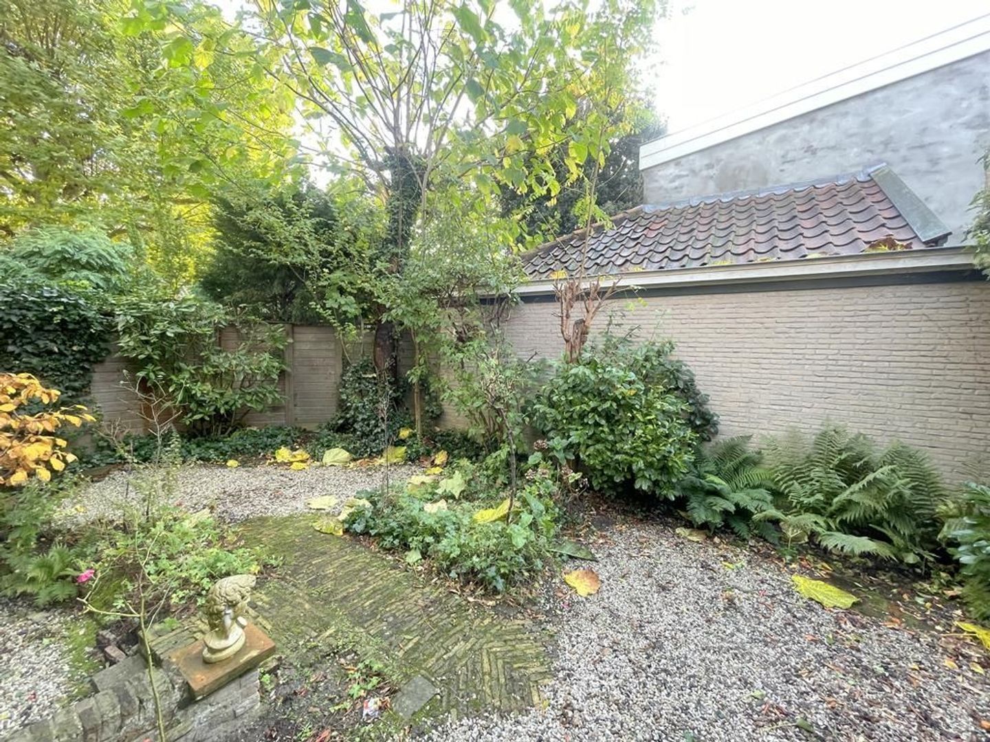 Oude Delft 131 A, Delft foto-20