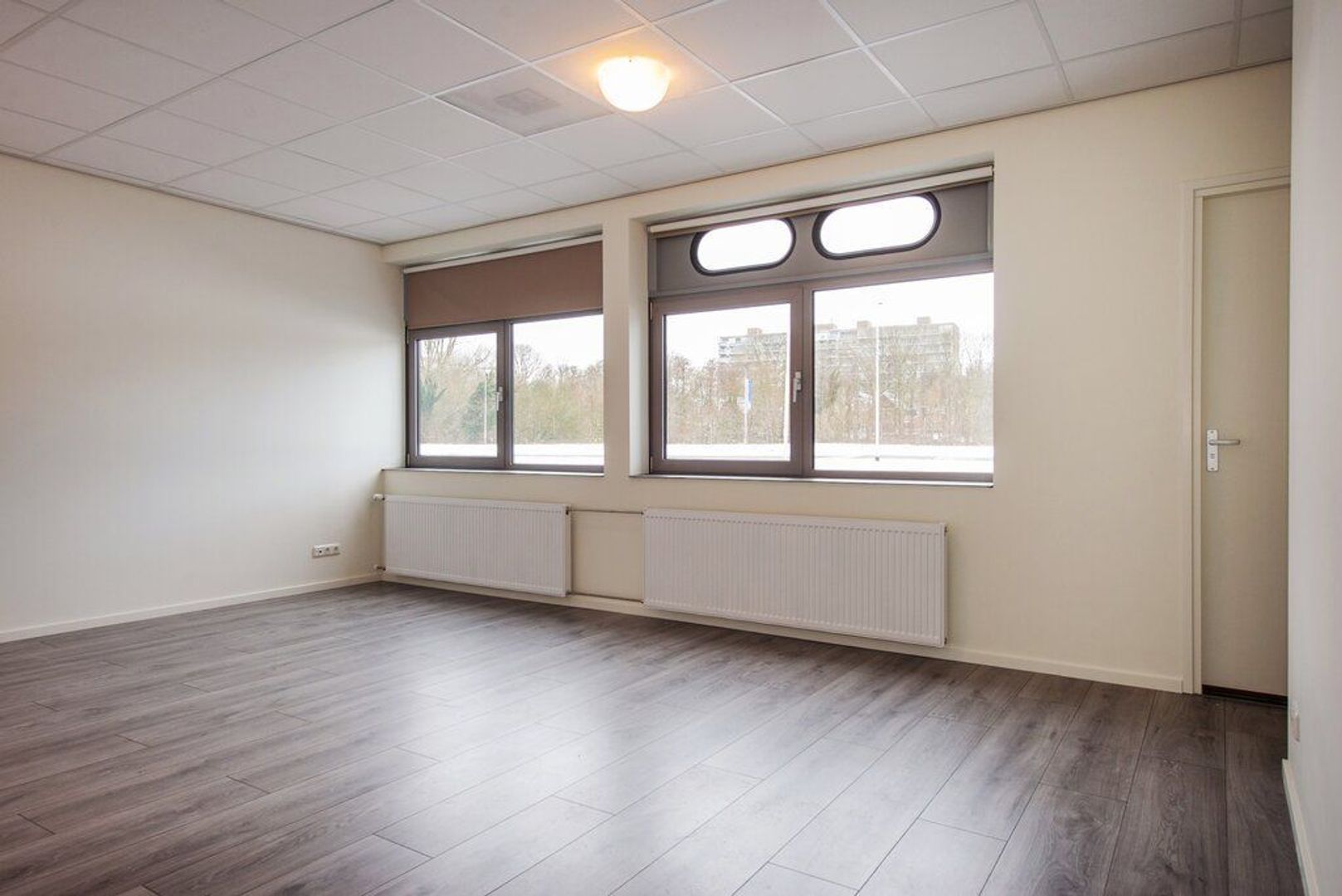 Kalfjeslaan 36, Delft foto-4