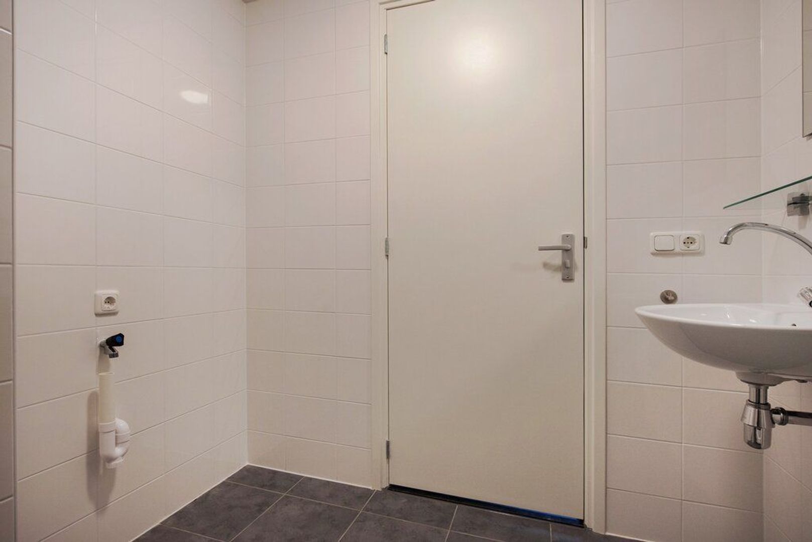 Kalfjeslaan 36, Delft foto-11