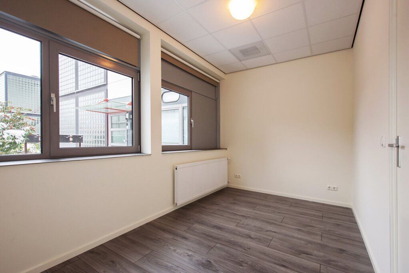 Kalfjeslaan 36, Delft foto-12