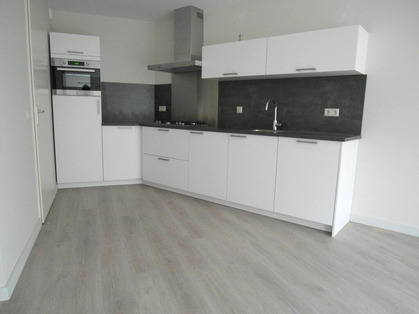 Ecodusweg 7 B, Delft foto-2