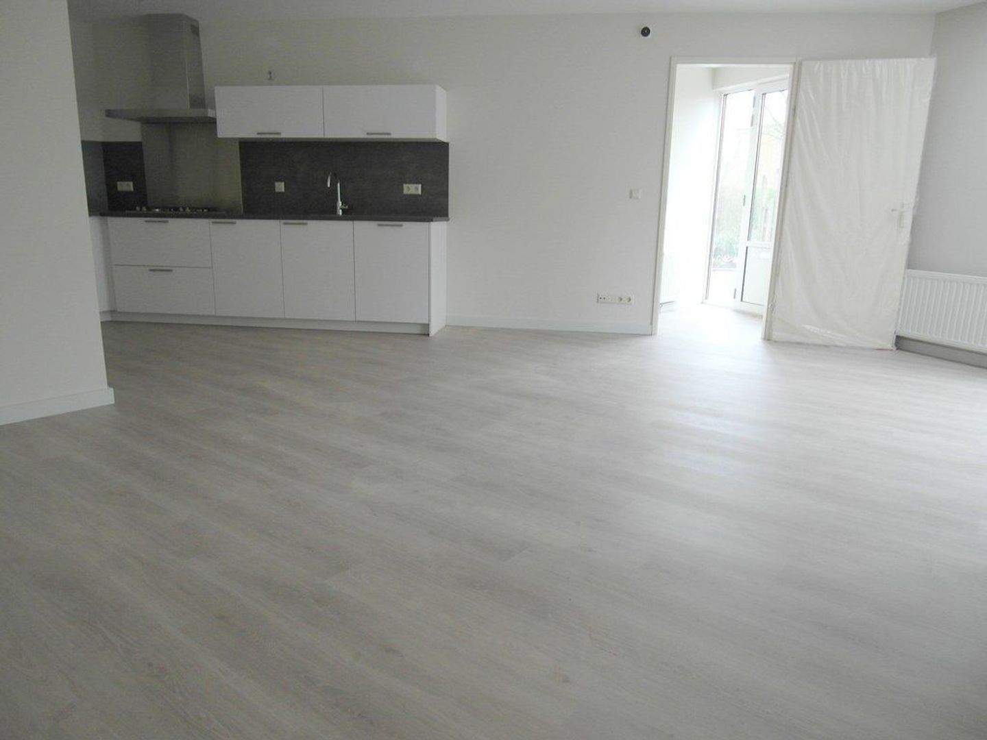 Ecodusweg 7 B, Delft foto-10