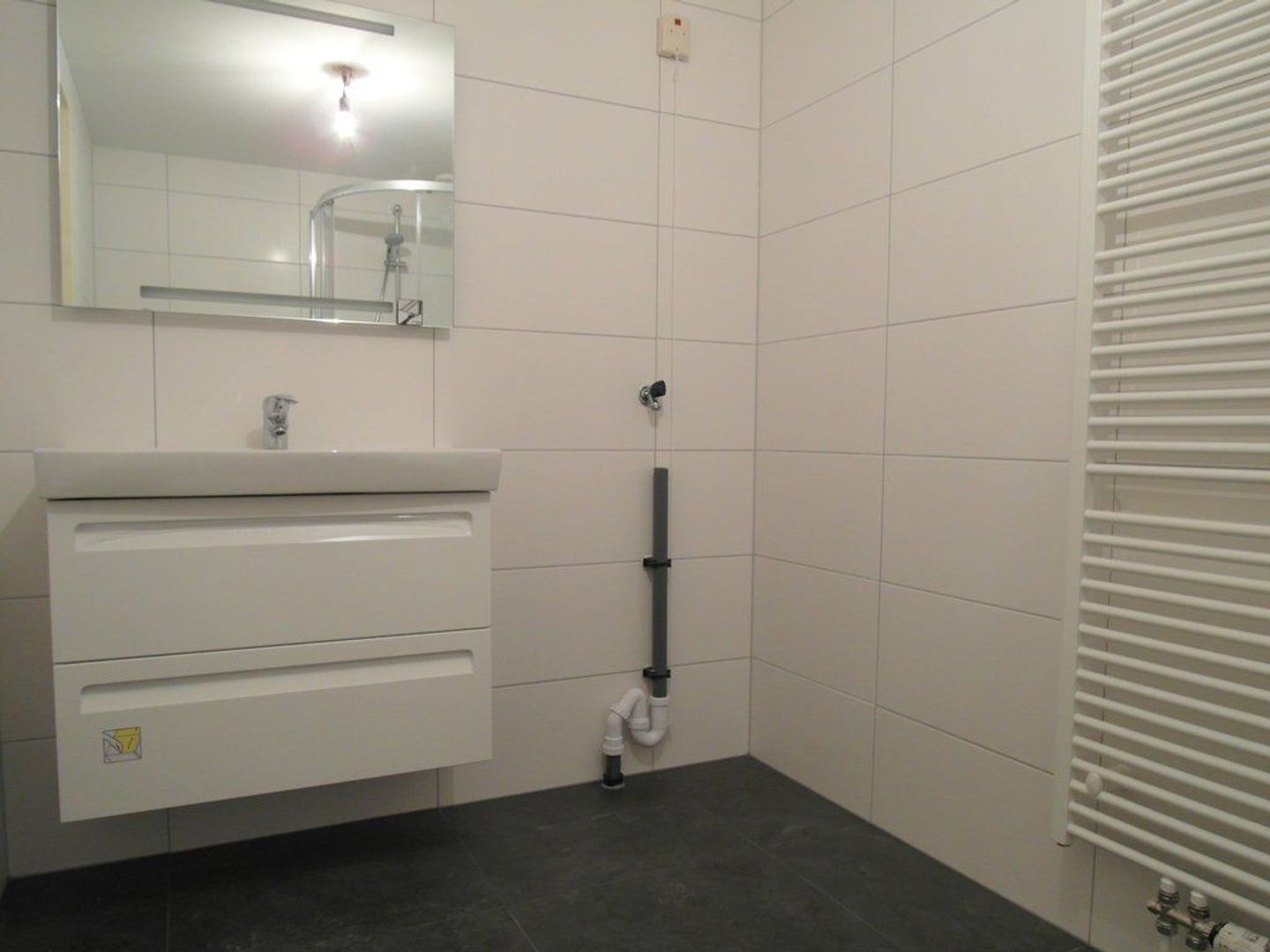 Ecodusweg 7 B, Delft foto-14