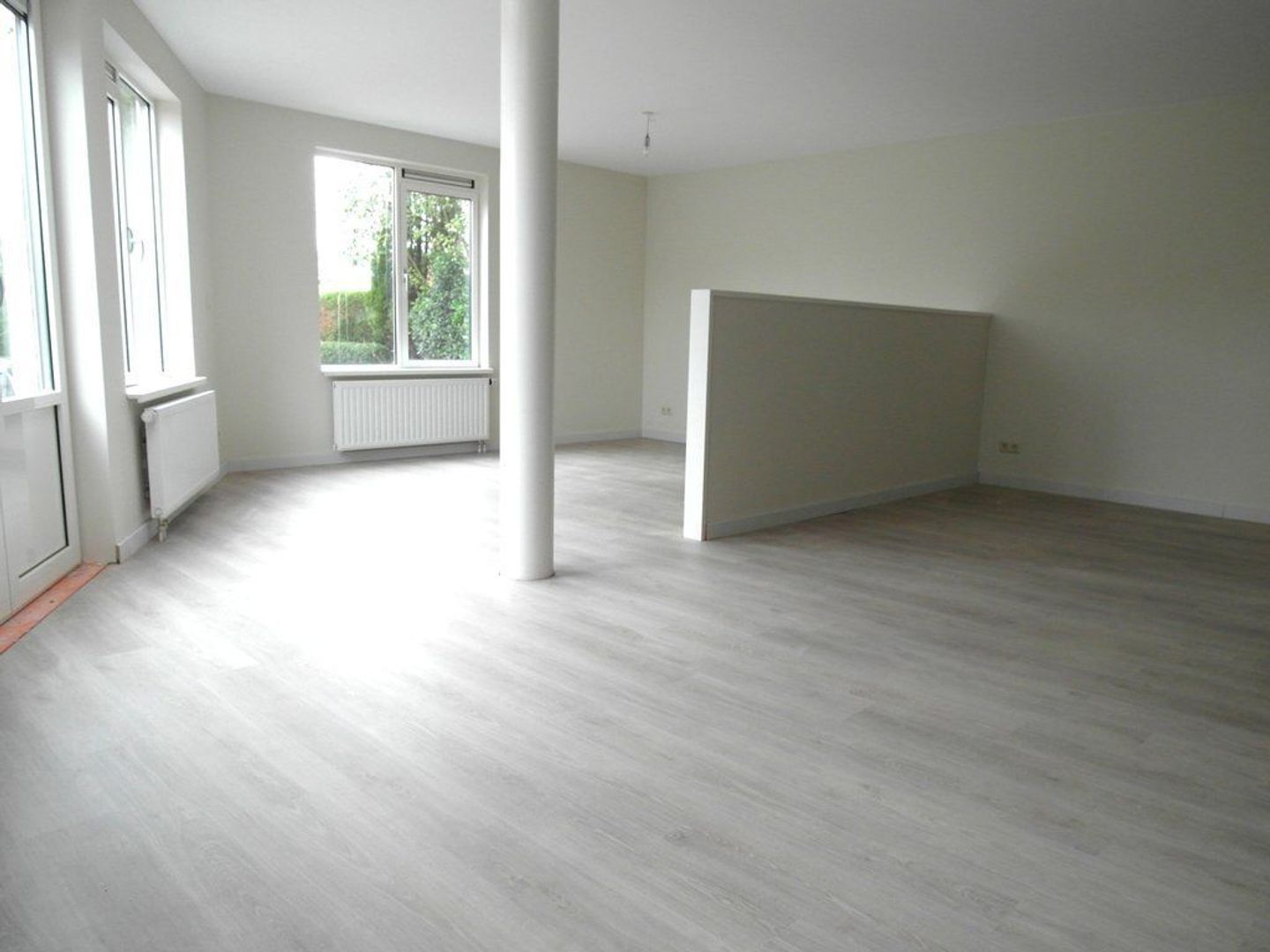Ecodusweg 7 B, Delft foto-9