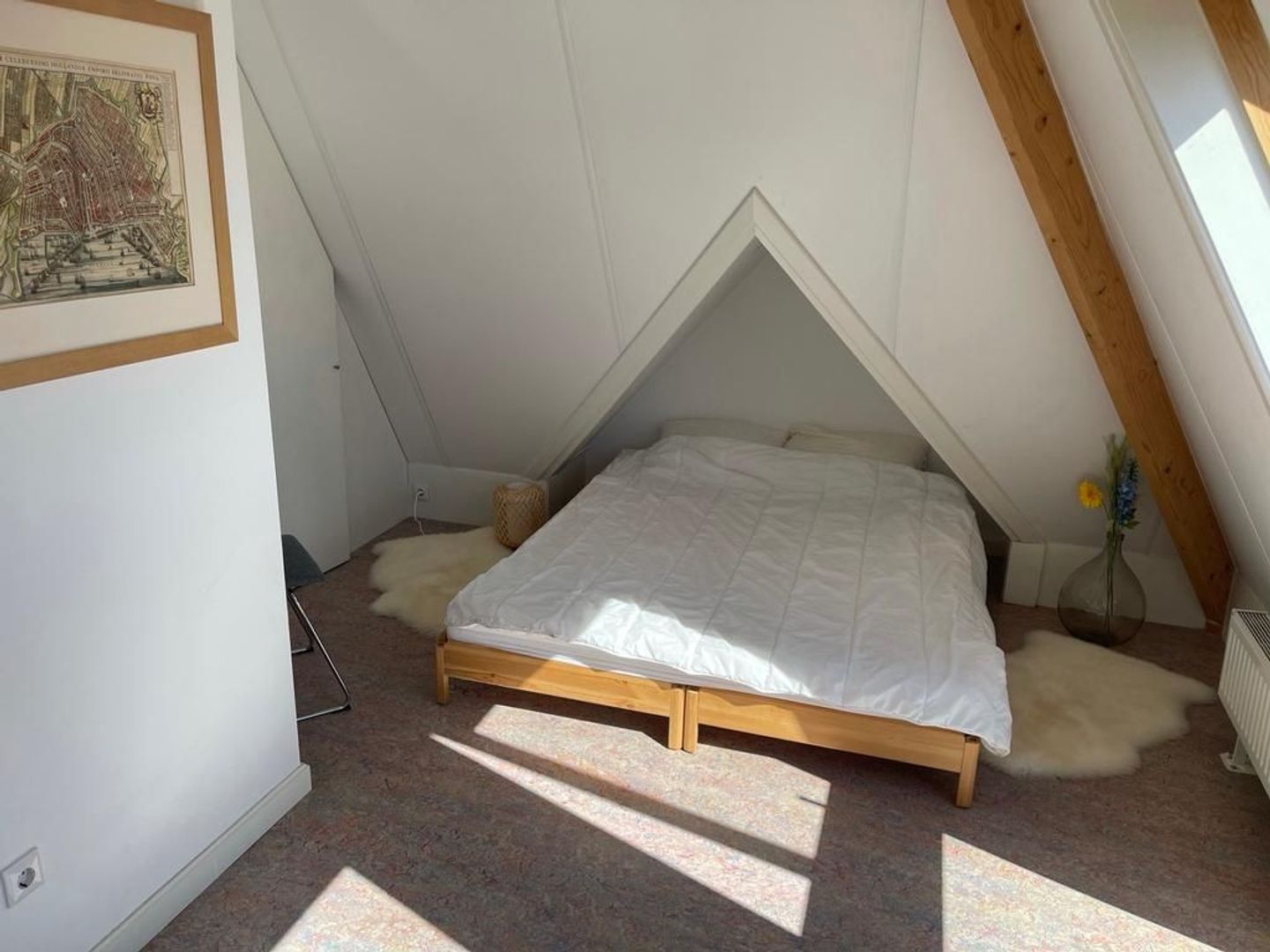 Delfgauwseweg 217, Delft foto-39