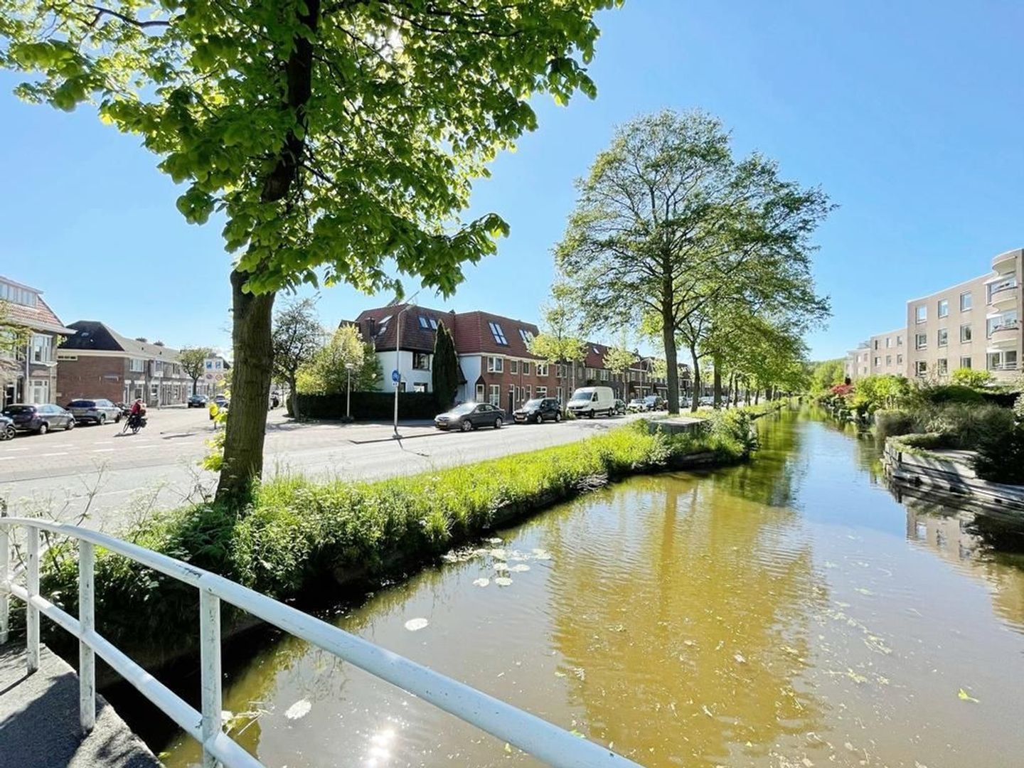 Delfgauwseweg 217, Delft foto-56