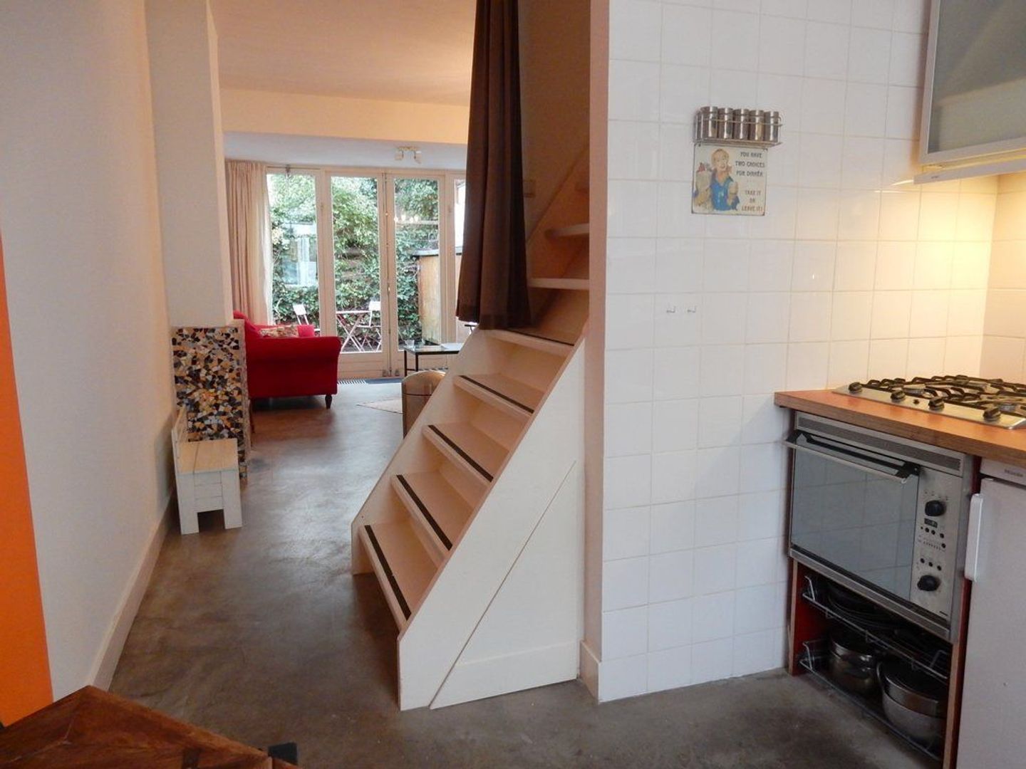 Westerstraat 21, Delft foto-19