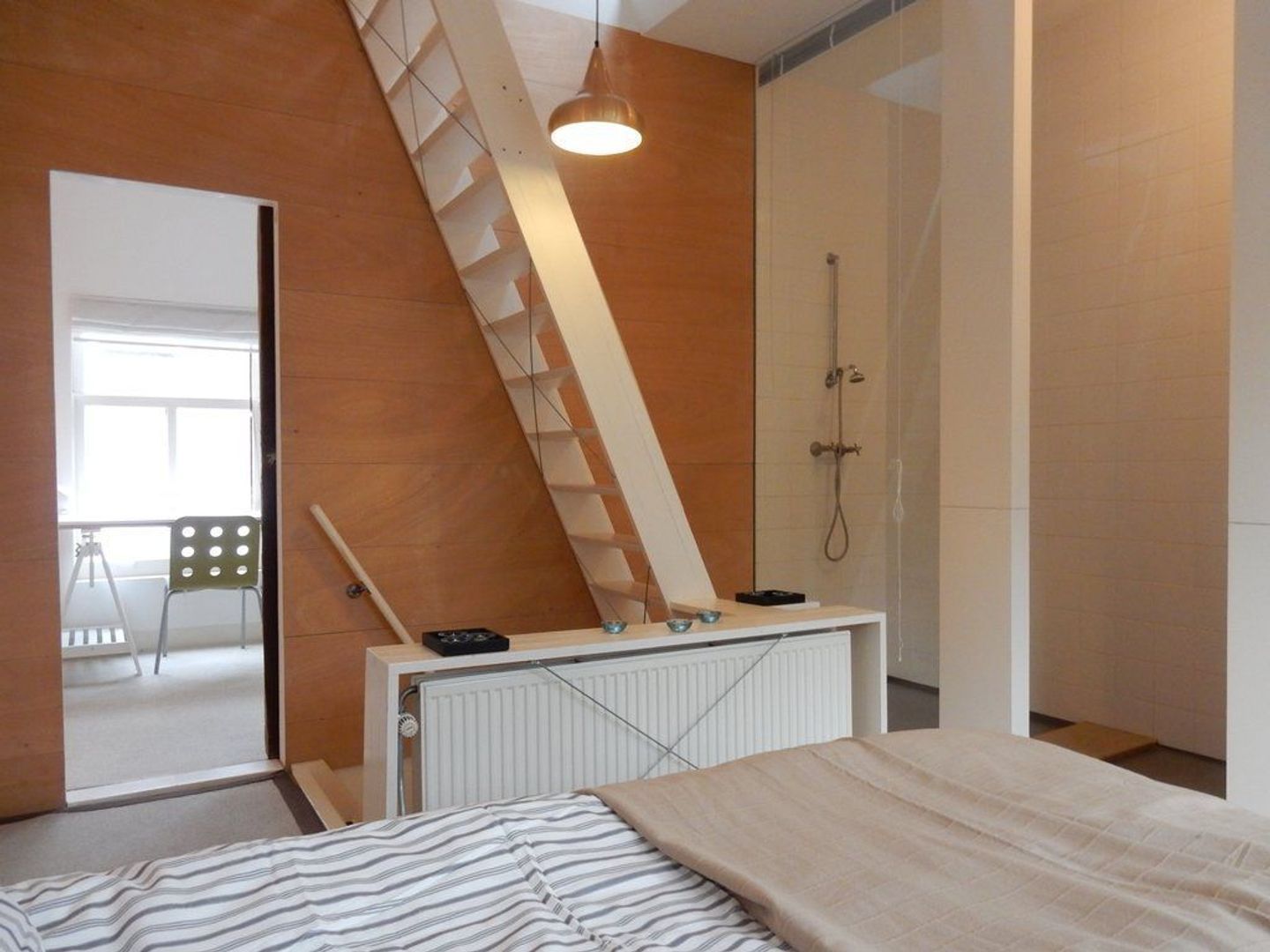 Westerstraat 21, Delft foto-27