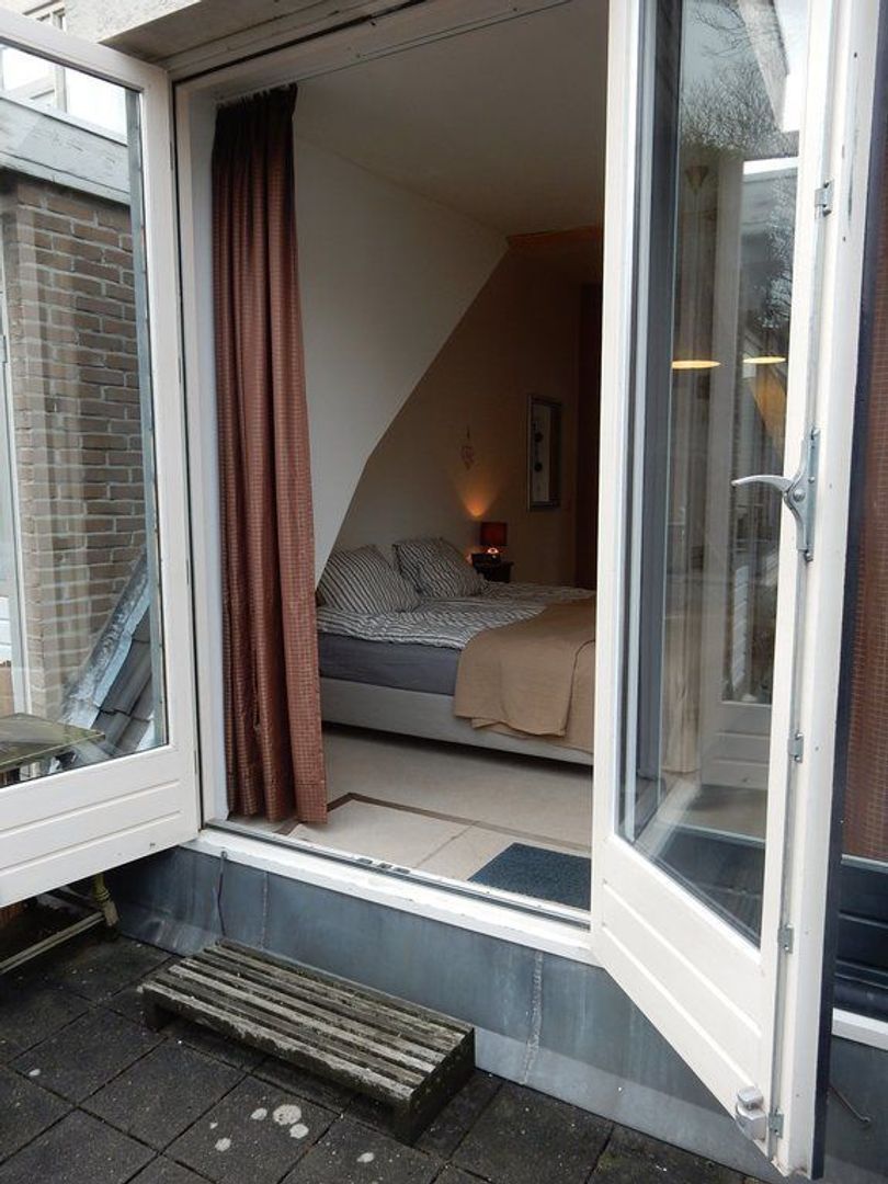 Westerstraat 21, Delft foto-30