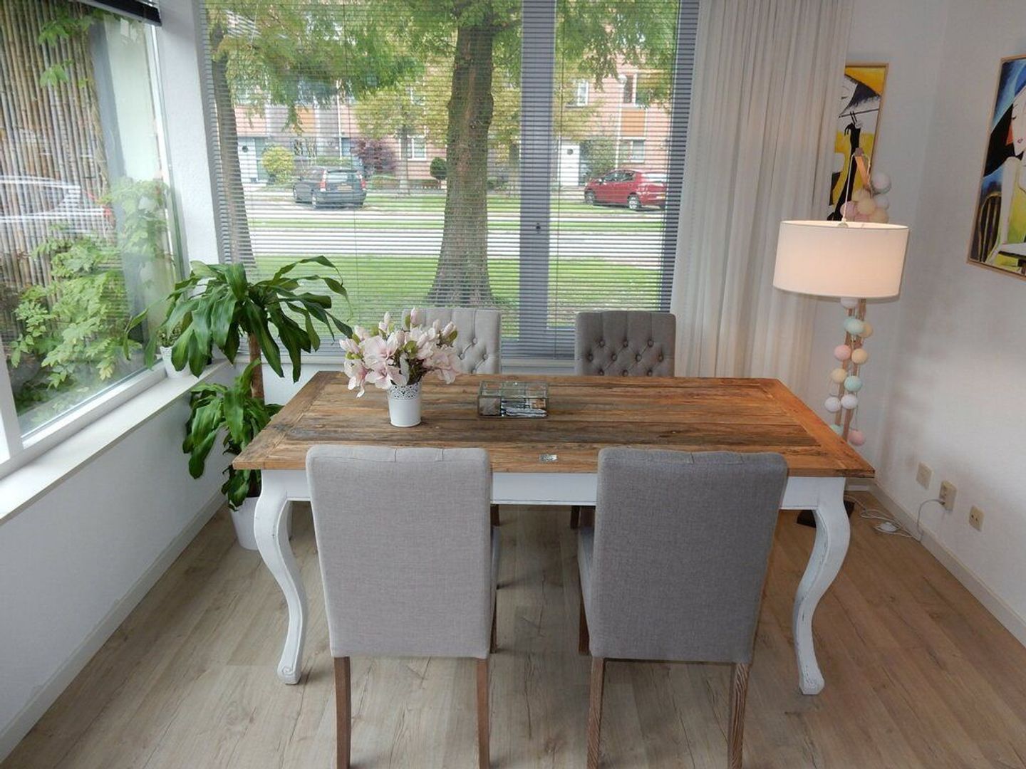 Spiegelmakerstraat 9, Delfgauw foto-12