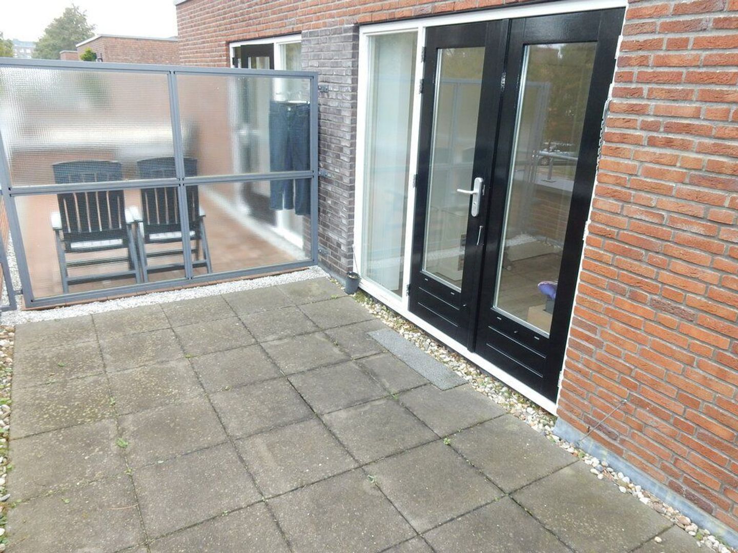 Spiegelmakerstraat 9, Delfgauw foto-35