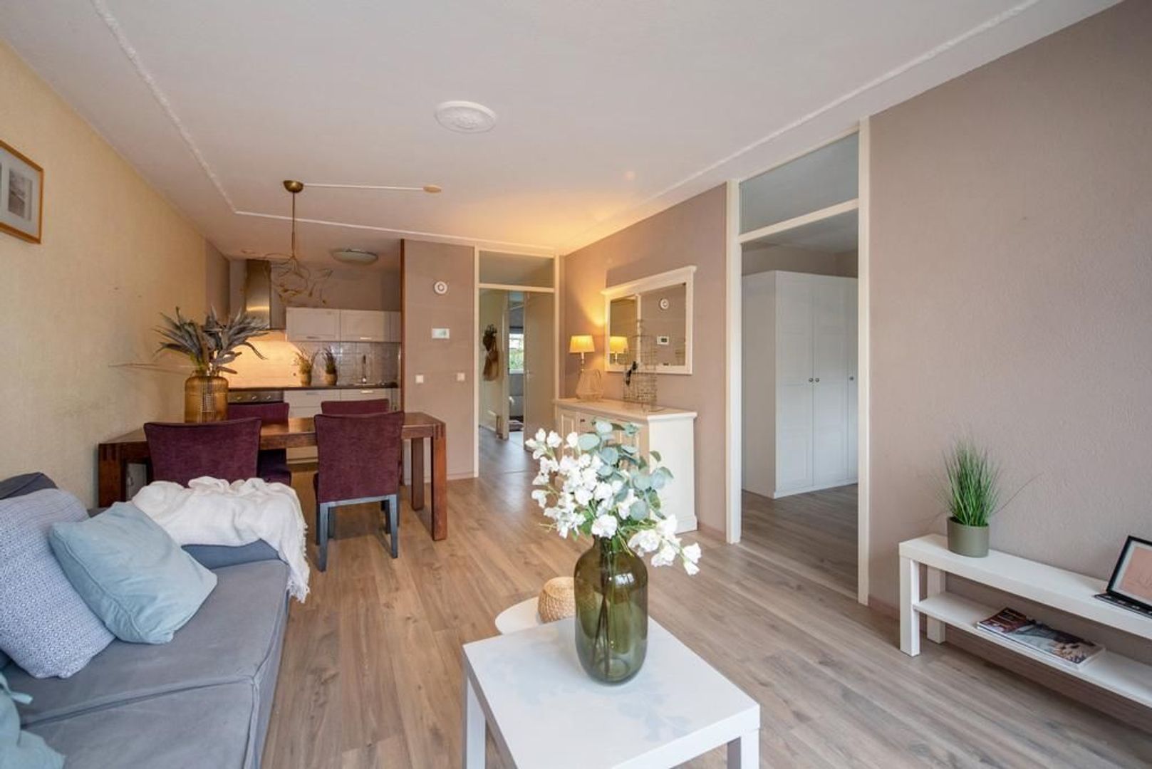 Tussenhaven 16, Den Hoorn foto-17