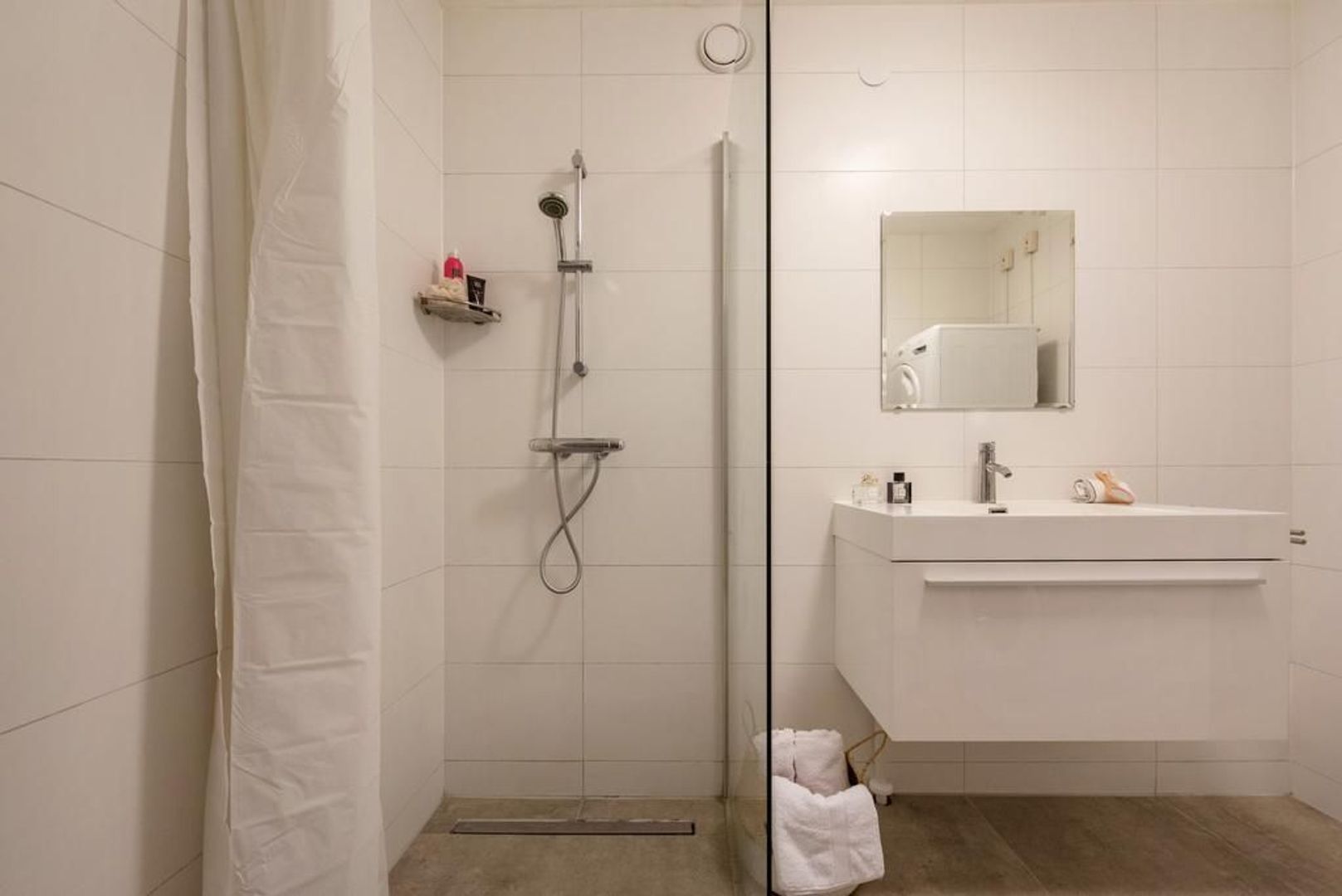 Tussenhaven 16, Den Hoorn foto-3