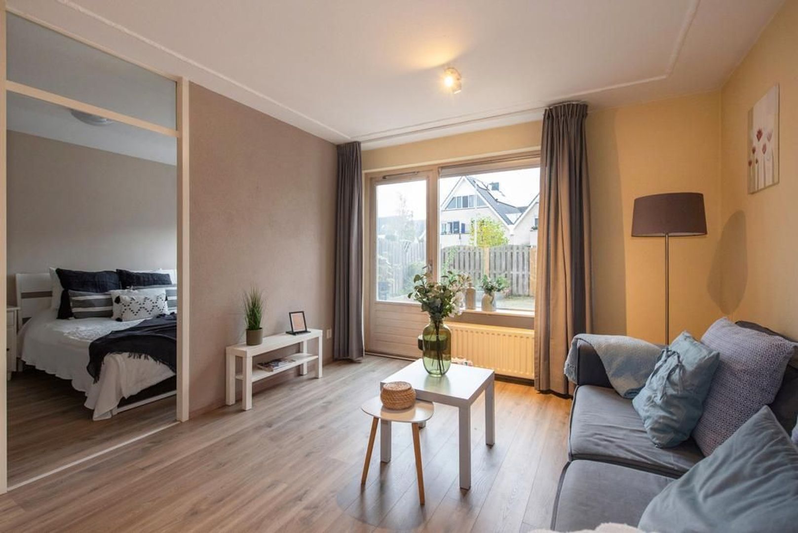 Tussenhaven 16, Den Hoorn foto-21