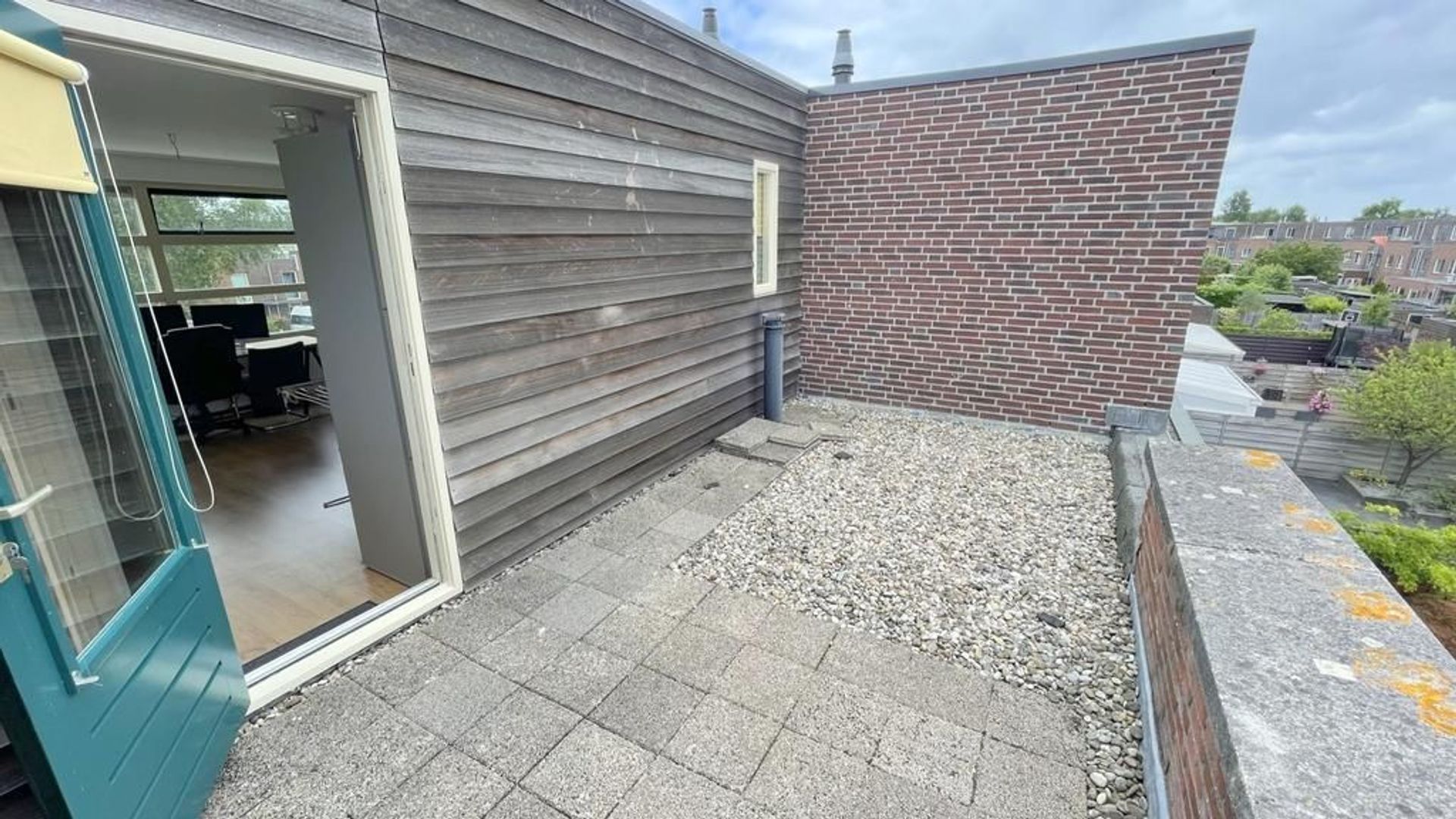 Letterzetterhof 35, Delfgauw foto-33