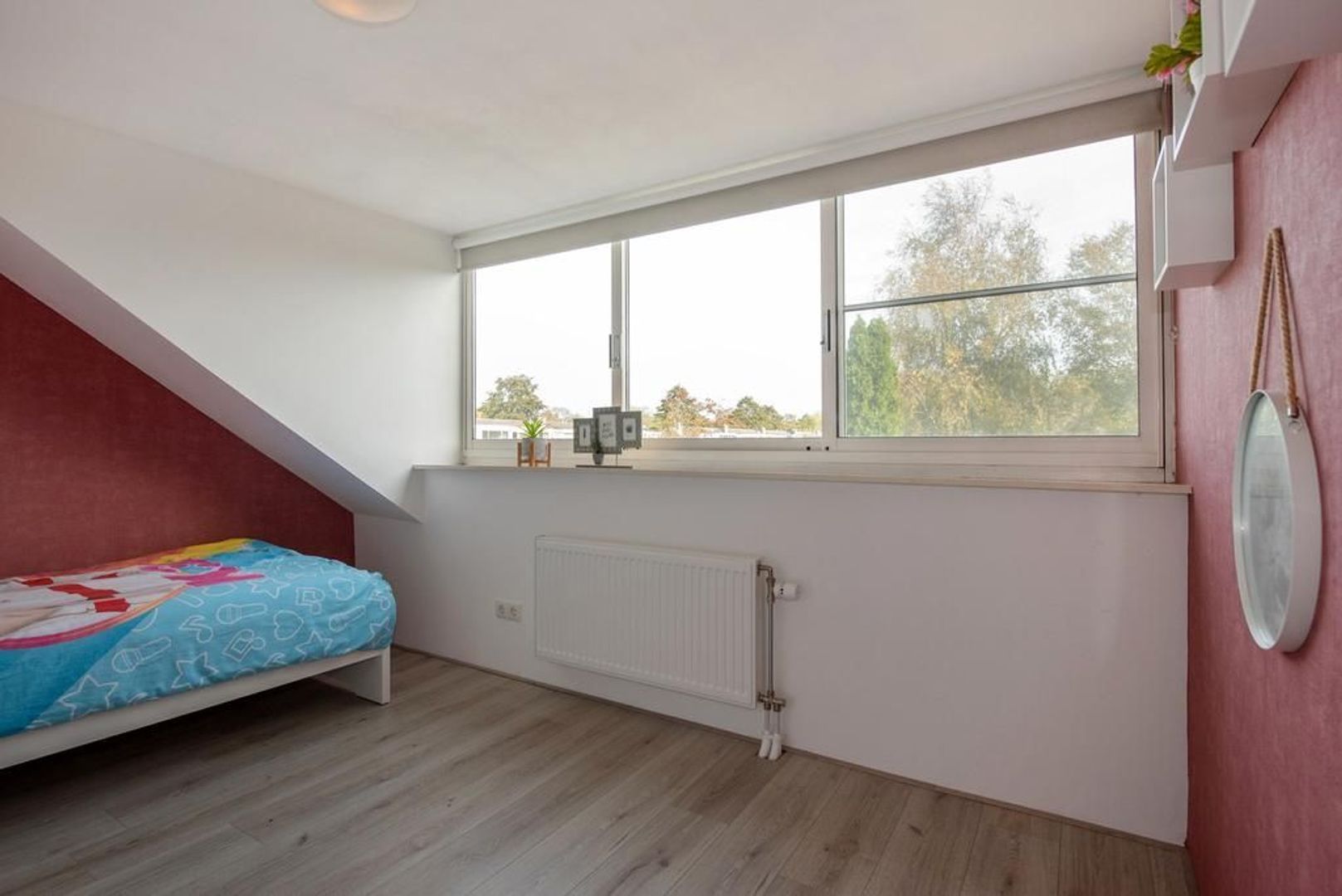 Grabijnhof 4, Delft foto-42
