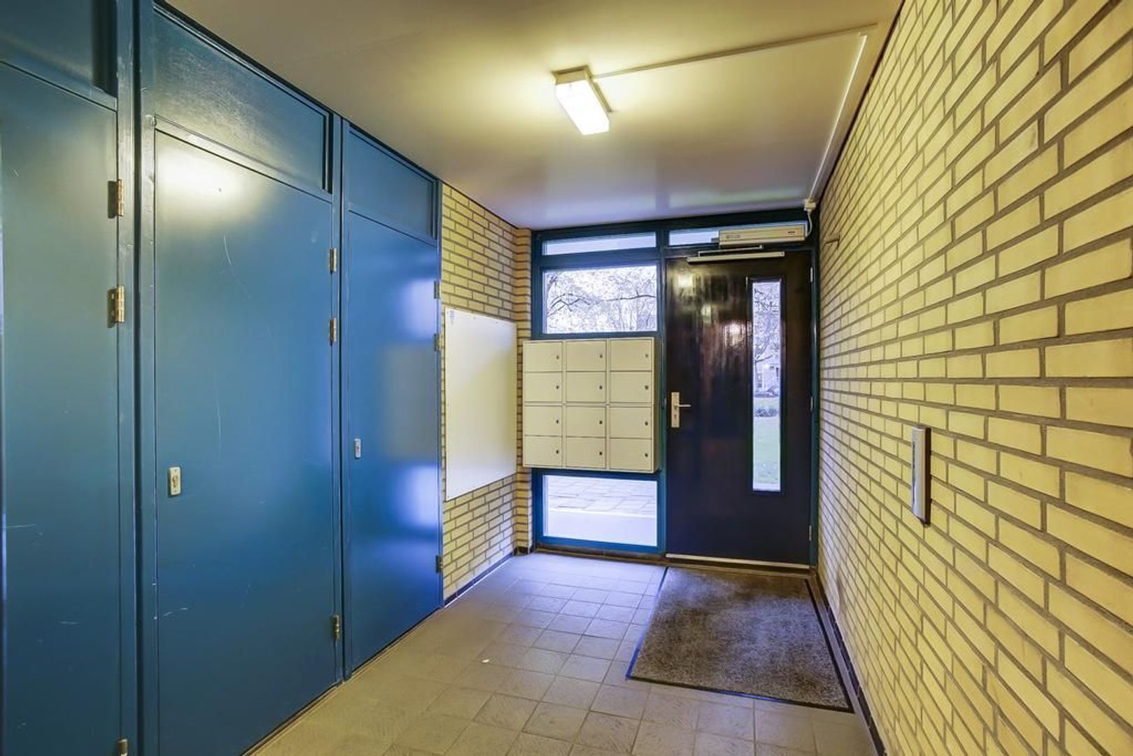 Litouwen 7, Delft foto-7