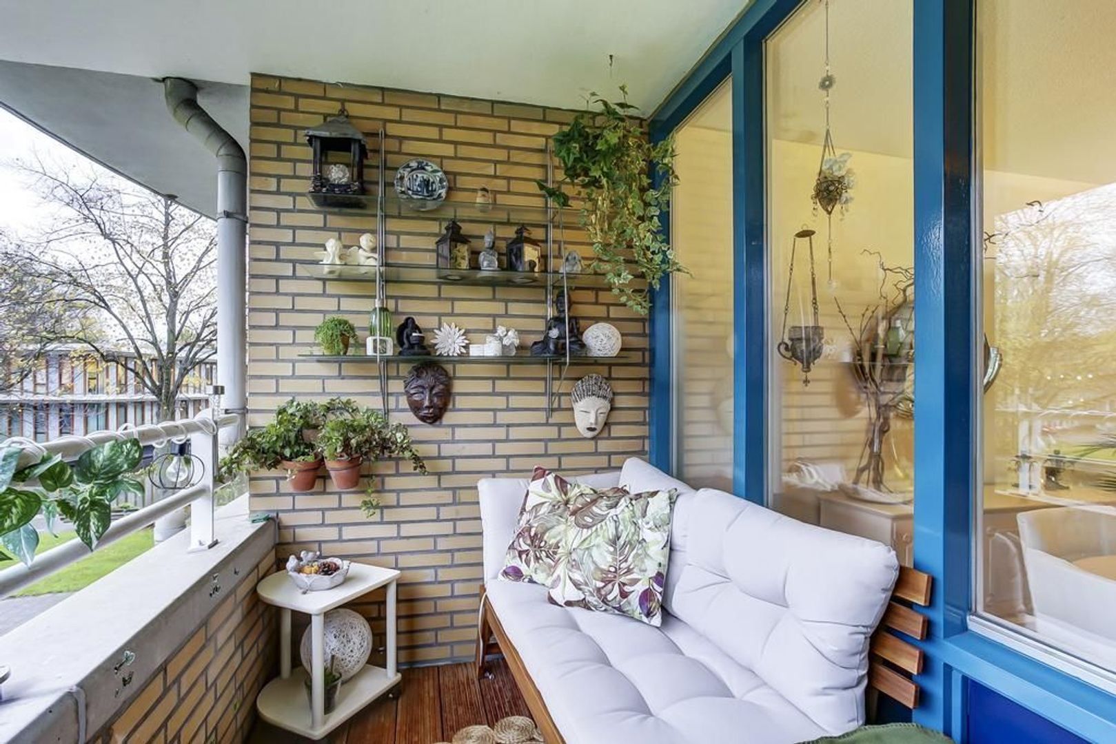 Litouwen 7, Delft foto-16