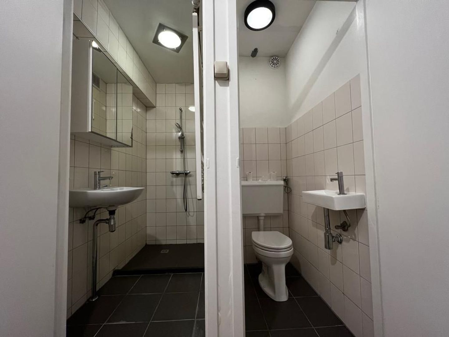 Papsouwselaan 87, Delft foto-10