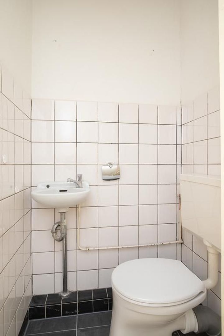 Arthur van Schendelplein 81, Delft foto-16