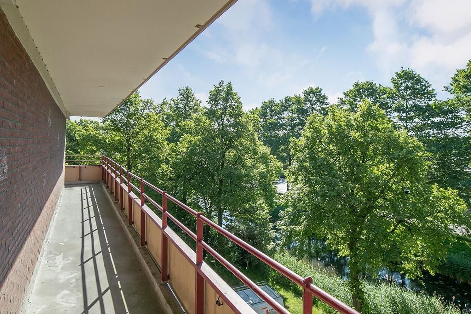Arthur van Schendelplein 81, Delft foto-26