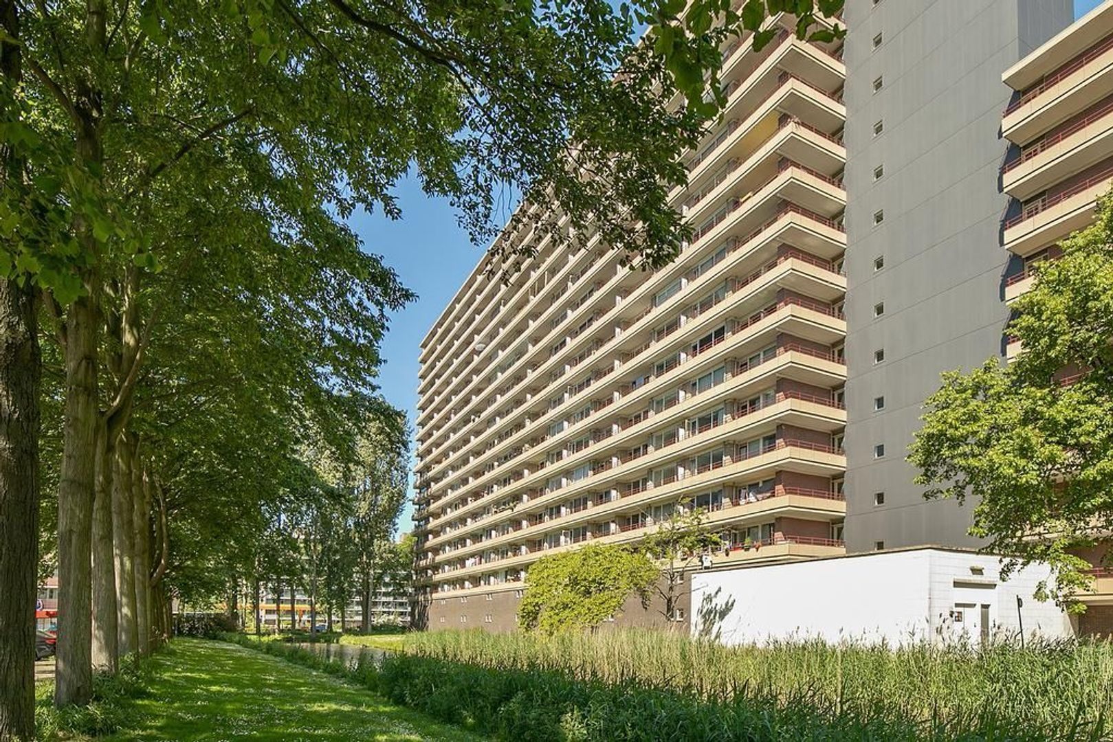 Arthur van Schendelplein 159, Delft foto-27