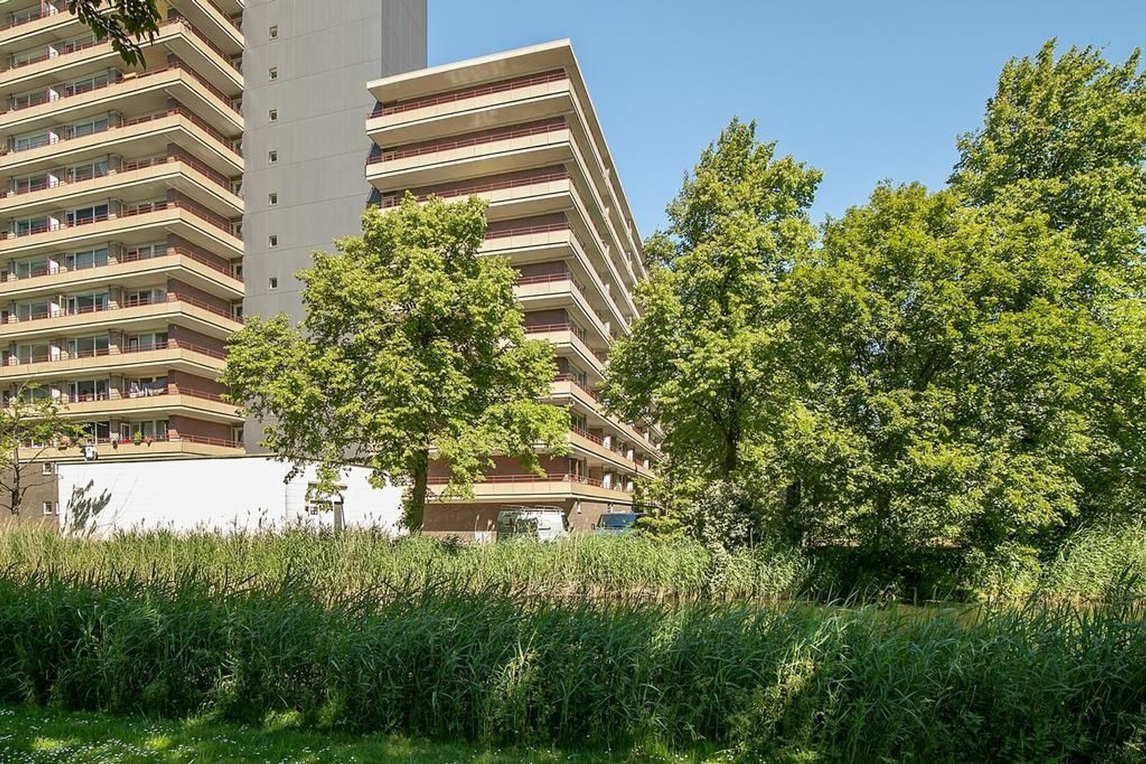 Arthur van Schendelplein 159, Delft foto-28