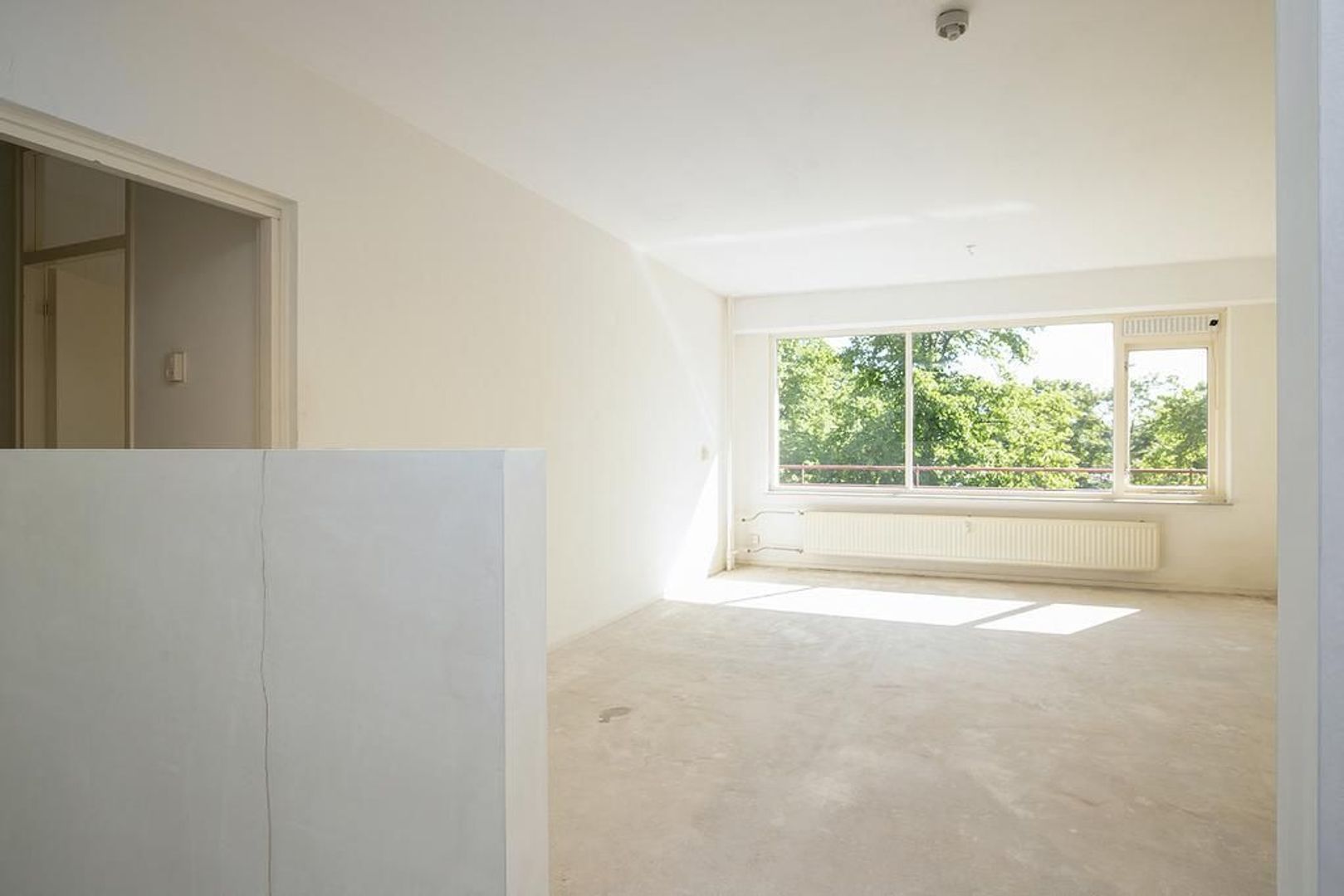 Arthur van Schendelplein 159, Delft foto-14
