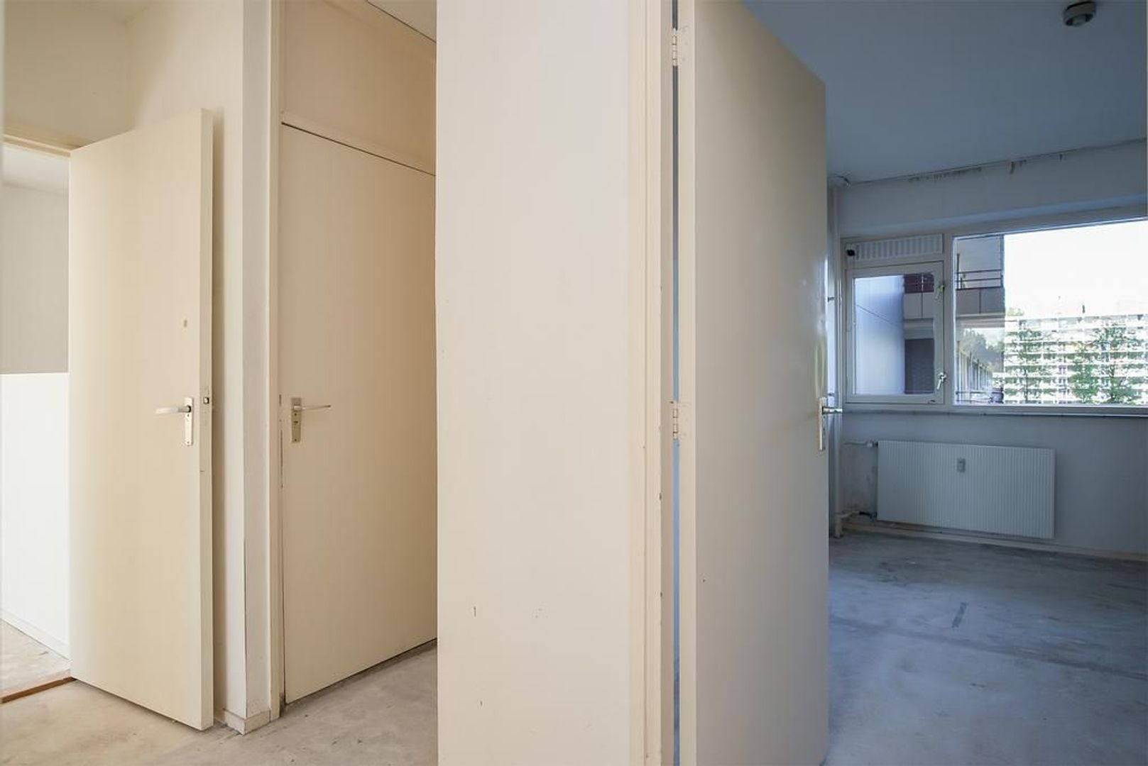 Arthur van Schendelplein 159, Delft foto-15