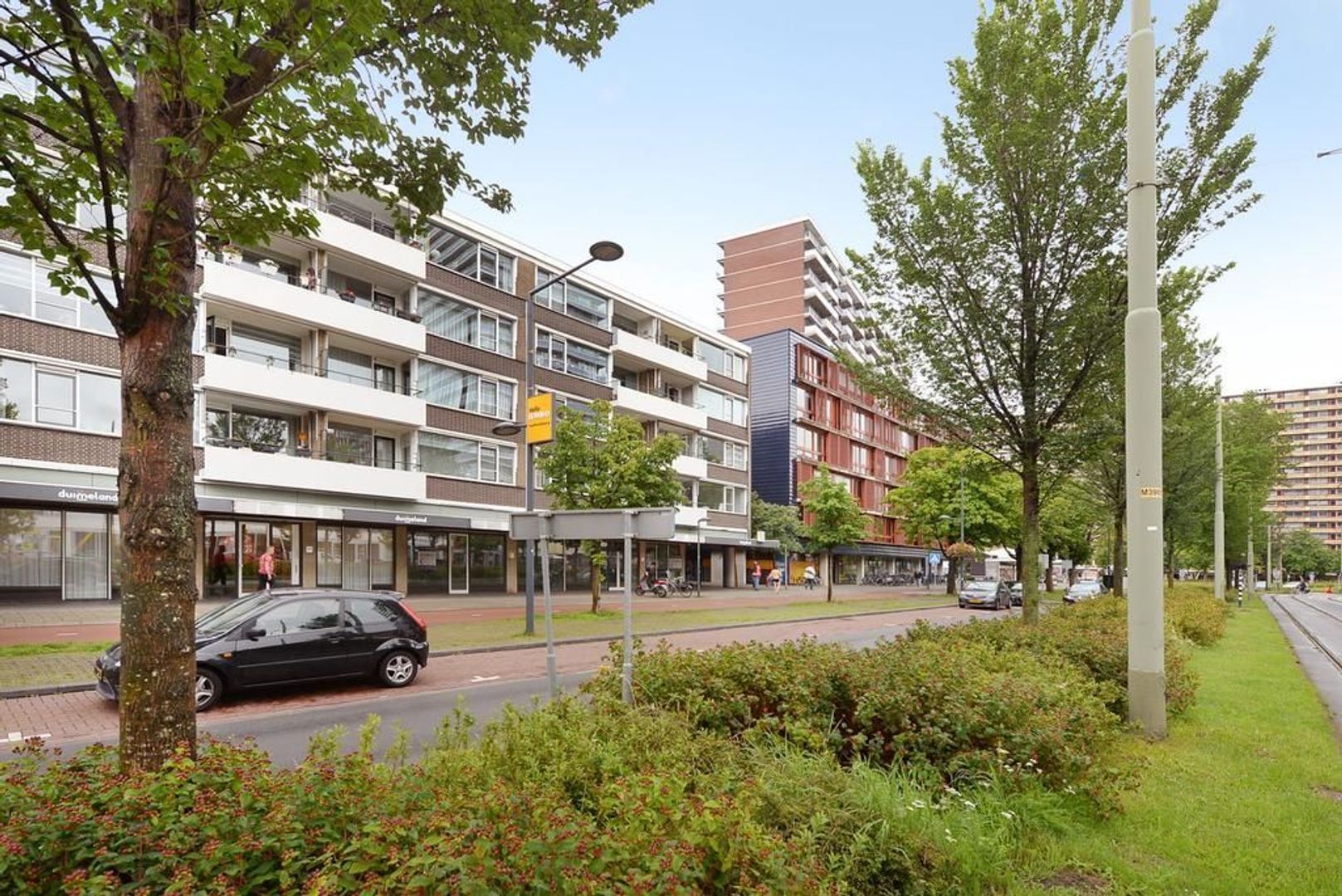 Papsouwselaan 269, Delft foto-0