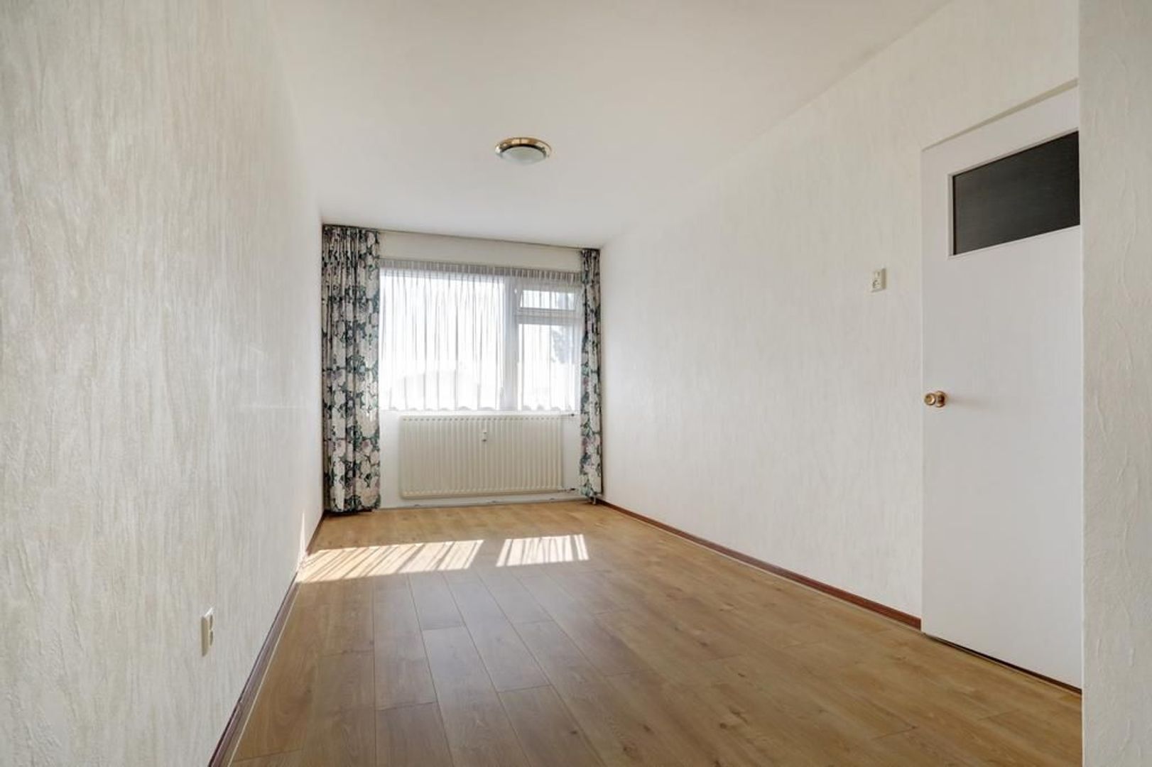 Papsouwselaan 269, Delft foto-16