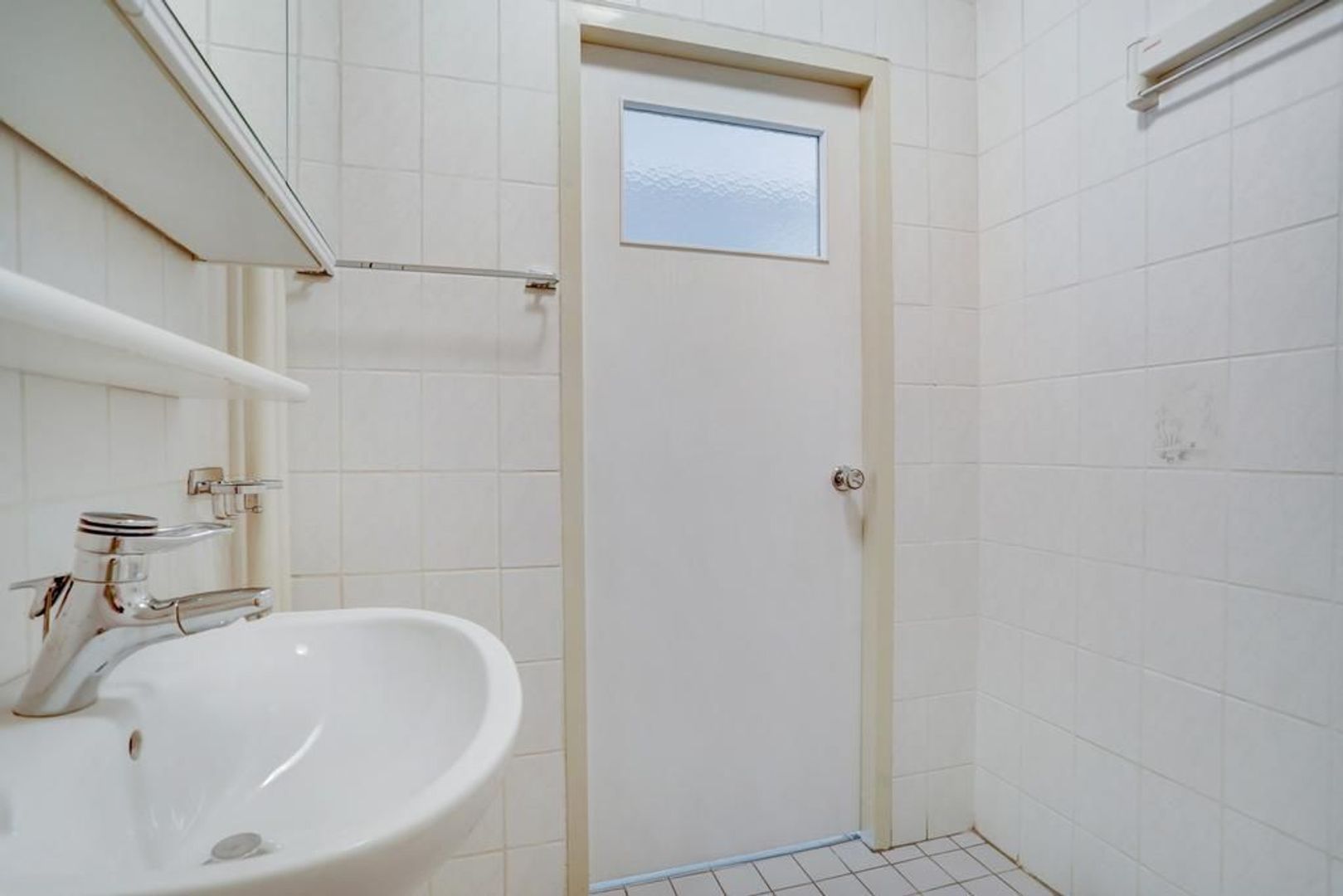 Papsouwselaan 269, Delft foto-21